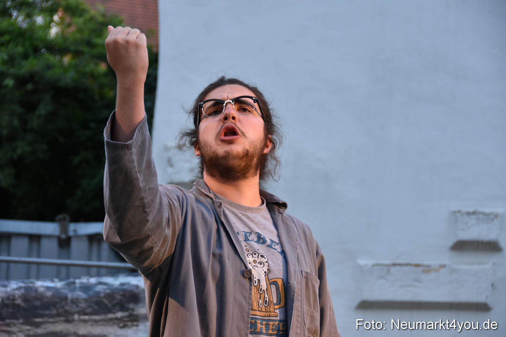 Schlossspiele Neumarkt Sommer 2019 0214