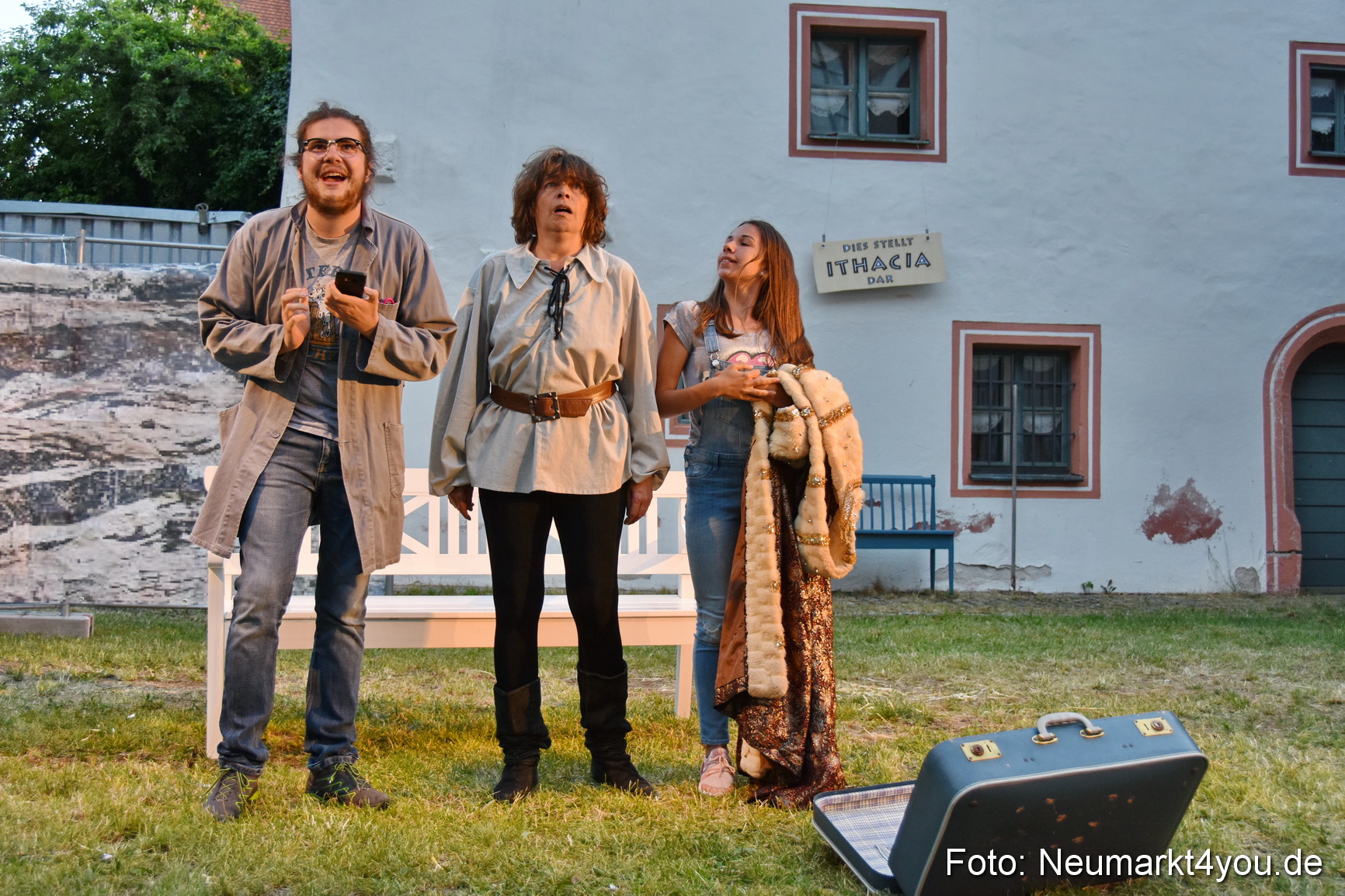 Schlossspiele Neumarkt Sommer 2019 0215