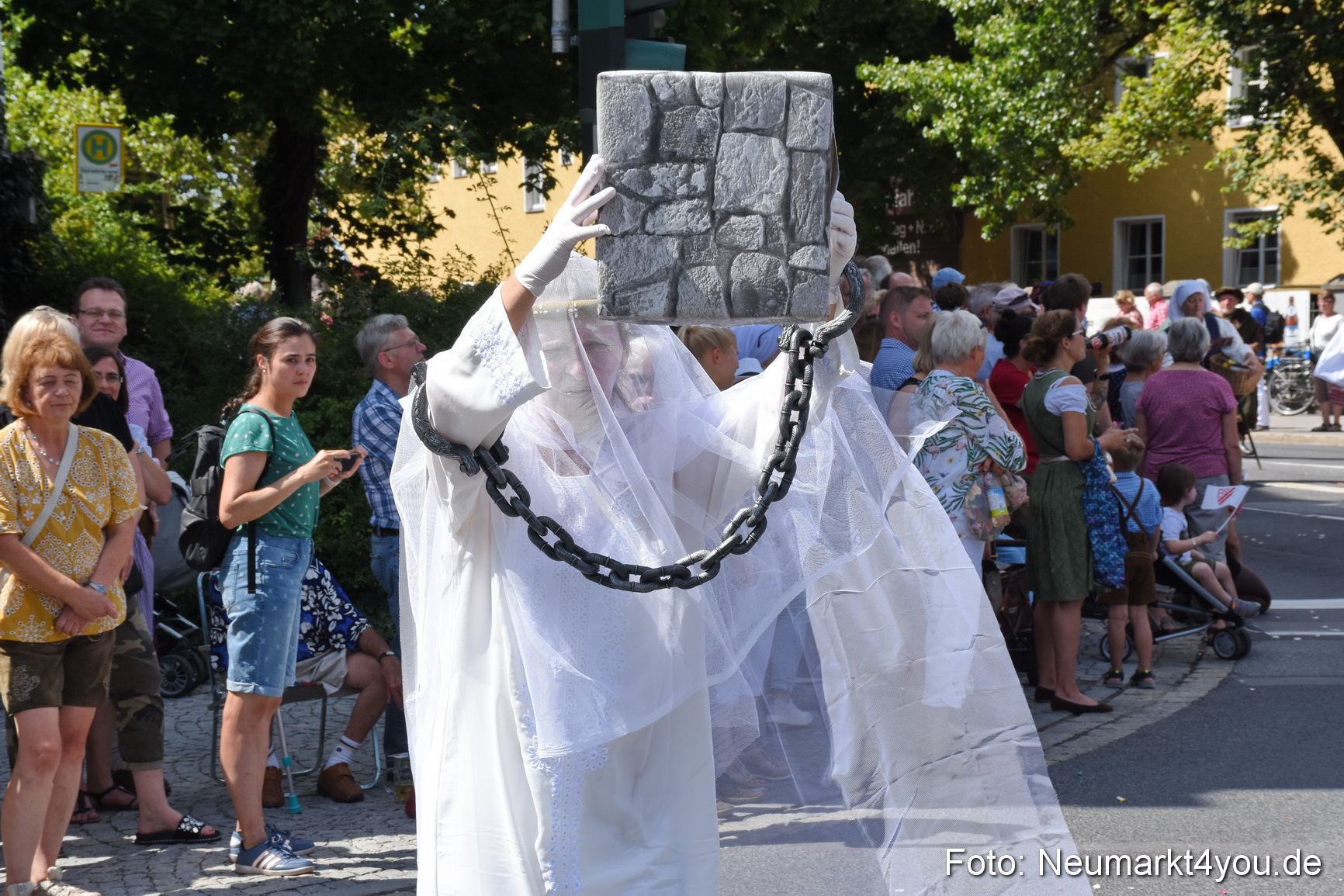 Volksfestzug Neumarkt 2019 0051