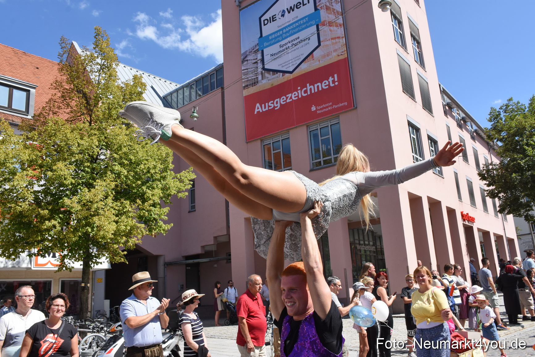 Volksfestzug Neumarkt 2019 0149