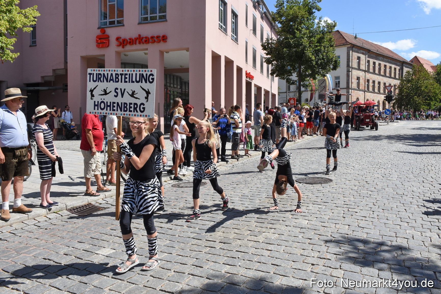 Volksfestzug Neumarkt 2019 0156