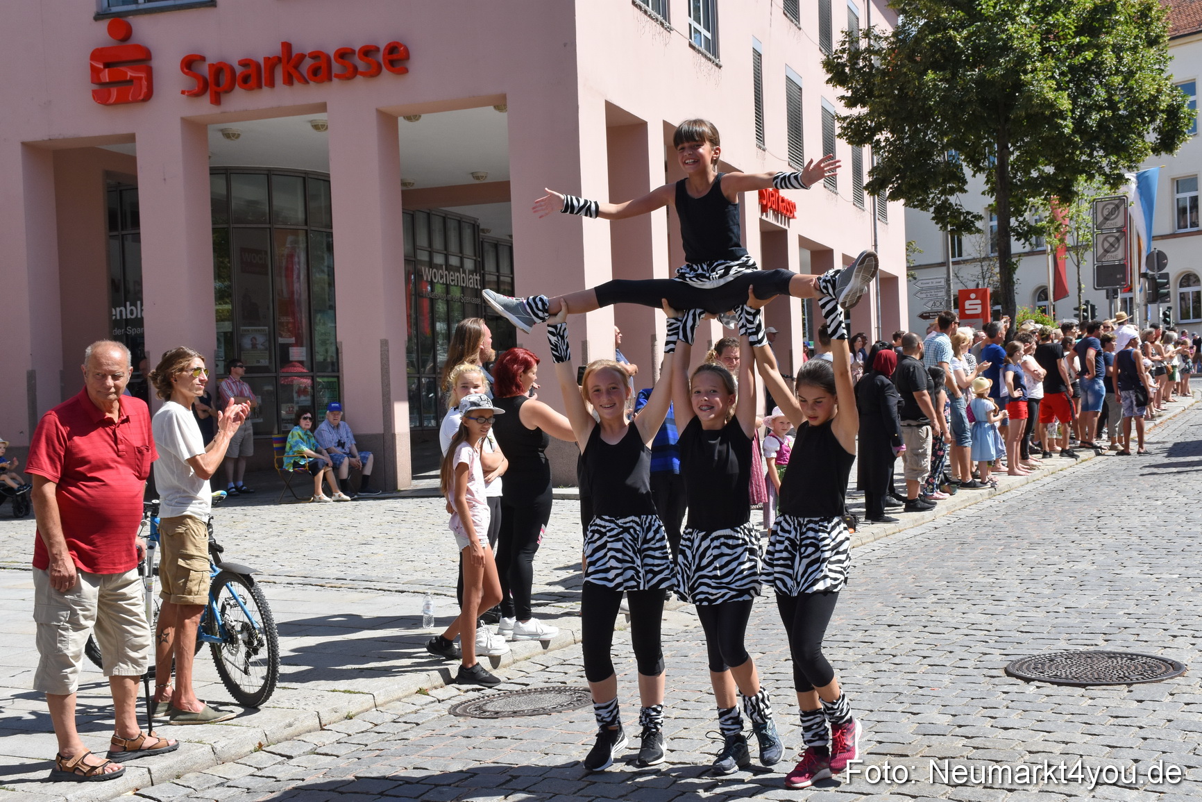 Volksfestzug Neumarkt 2019 0157