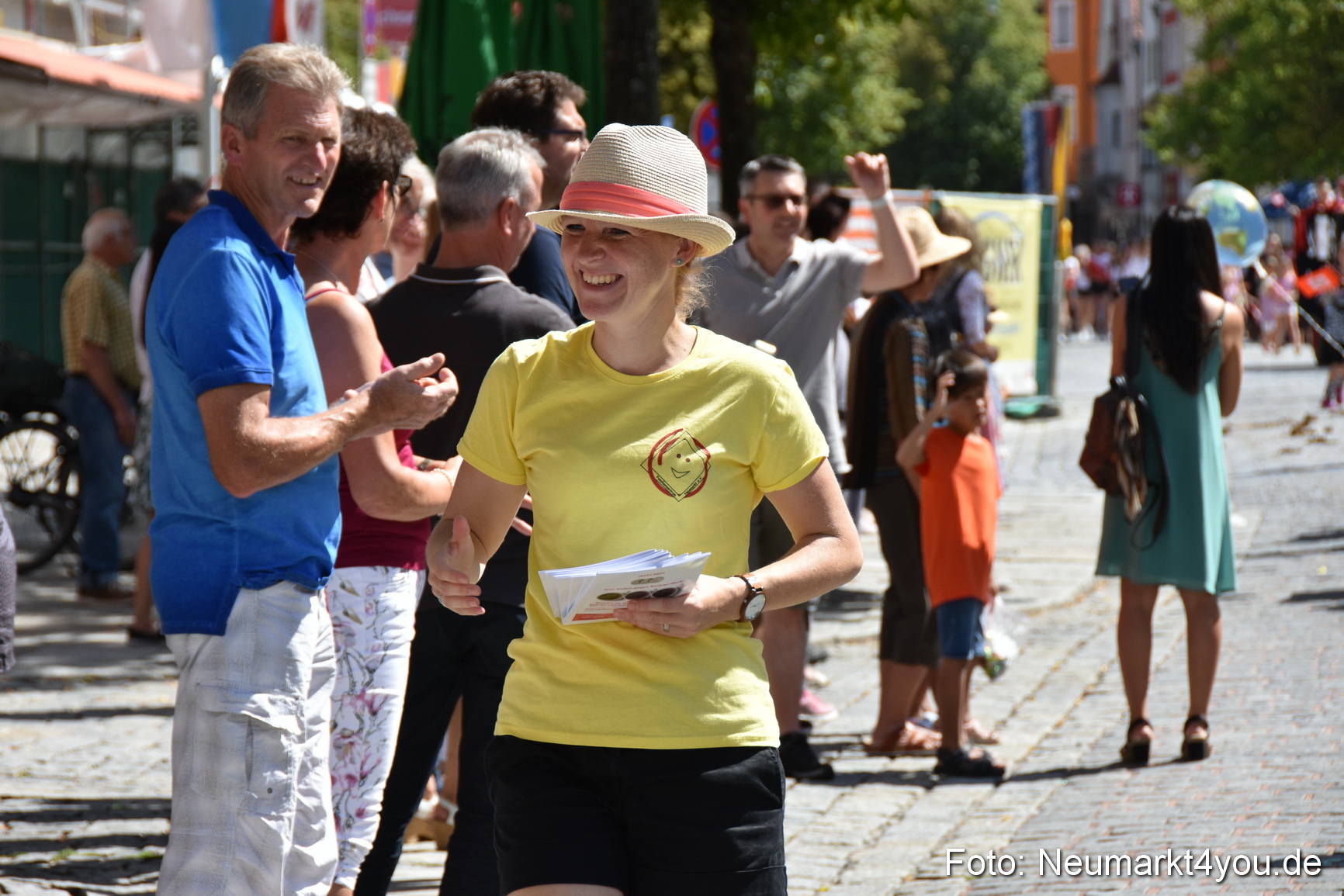 Volksfestzug Neumarkt 2019 0178