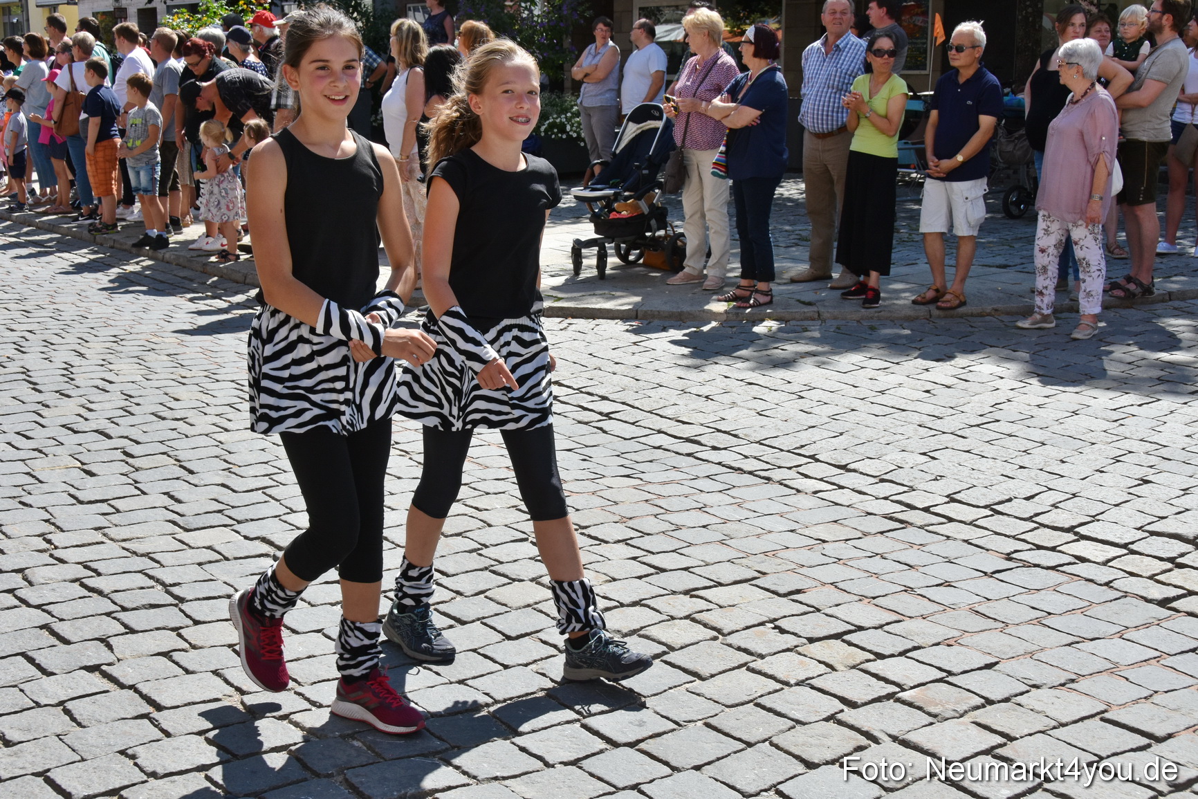 Volksfestzug Neumarkt 2019 0192