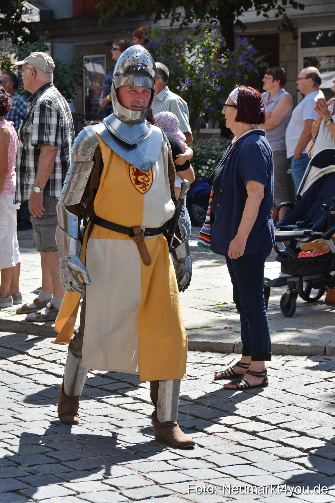 Volksfestzug Neumarkt 2019 0256