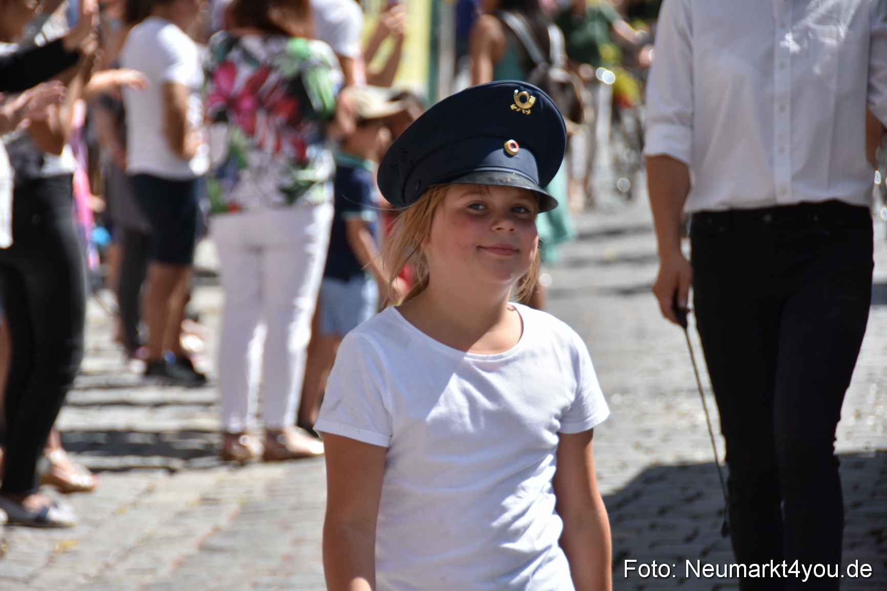 Volksfestzug Neumarkt 2019 0317
