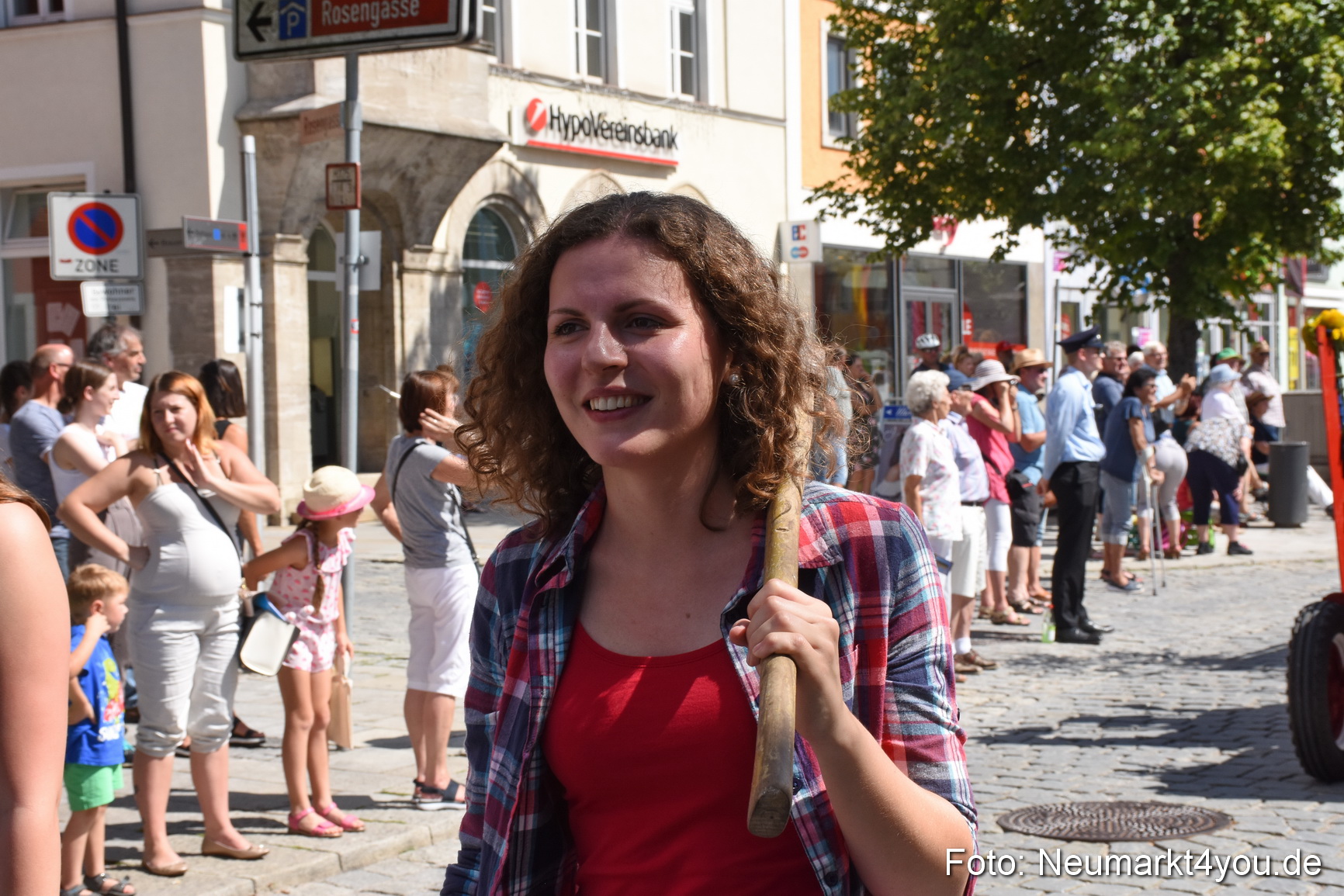 Volksfestzug Neumarkt 2019 0334