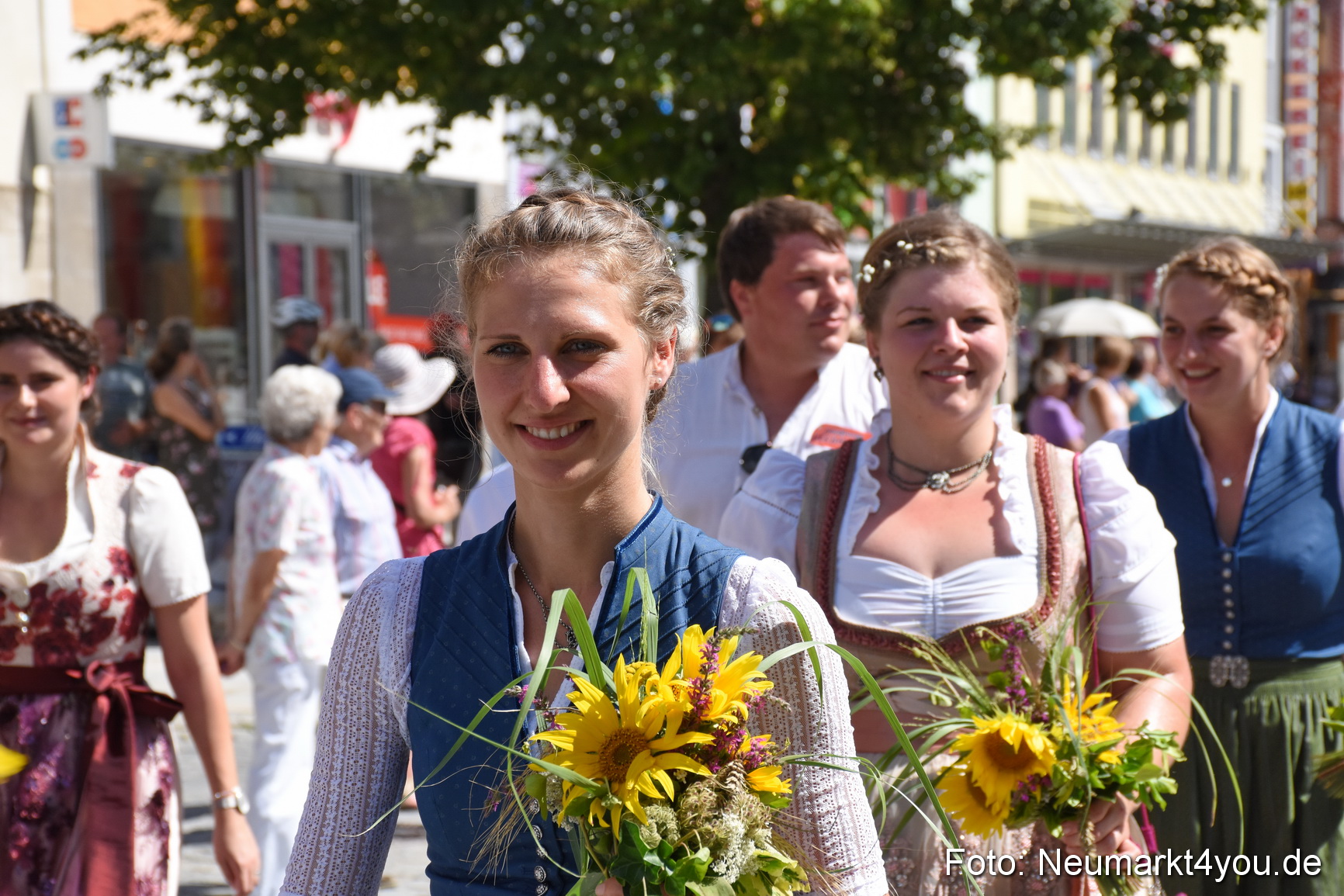Volksfestzug Neumarkt 2019 0347