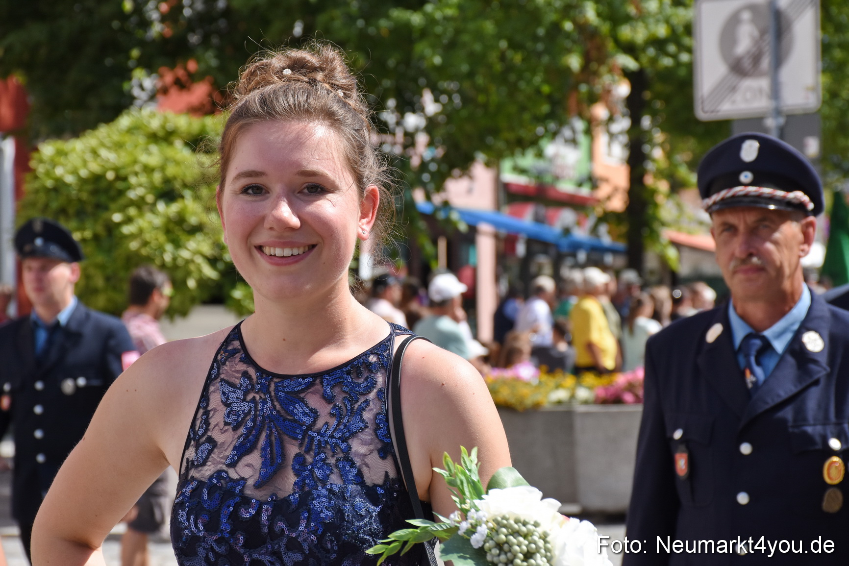 Volksfestzug Neumarkt 2019 0478