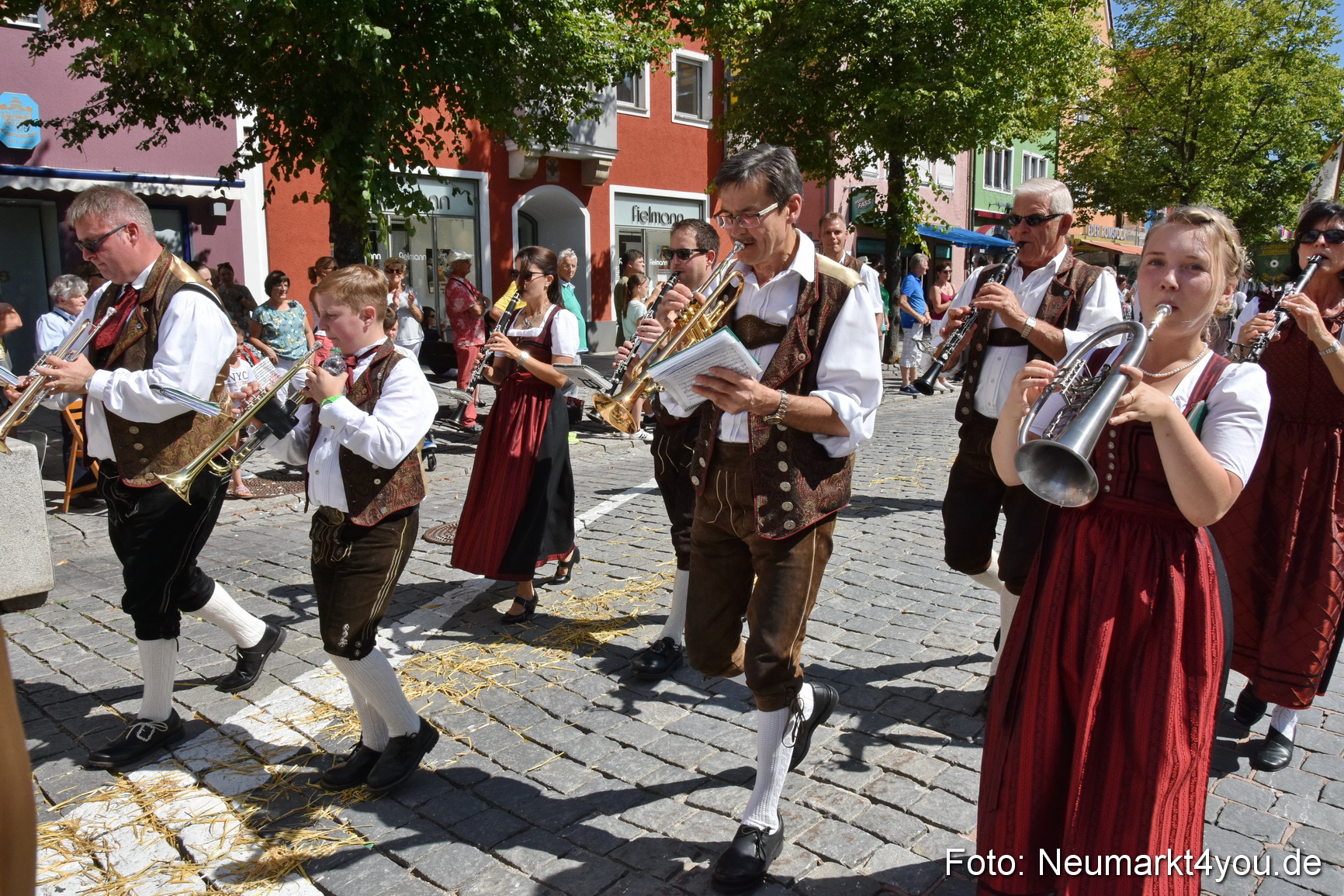 Volksfestzug Neumarkt 2019 0483