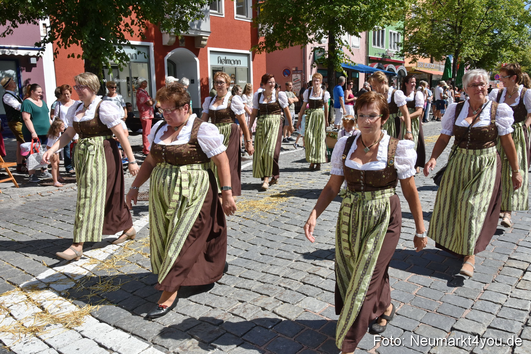Volksfestzug Neumarkt 2019 0497