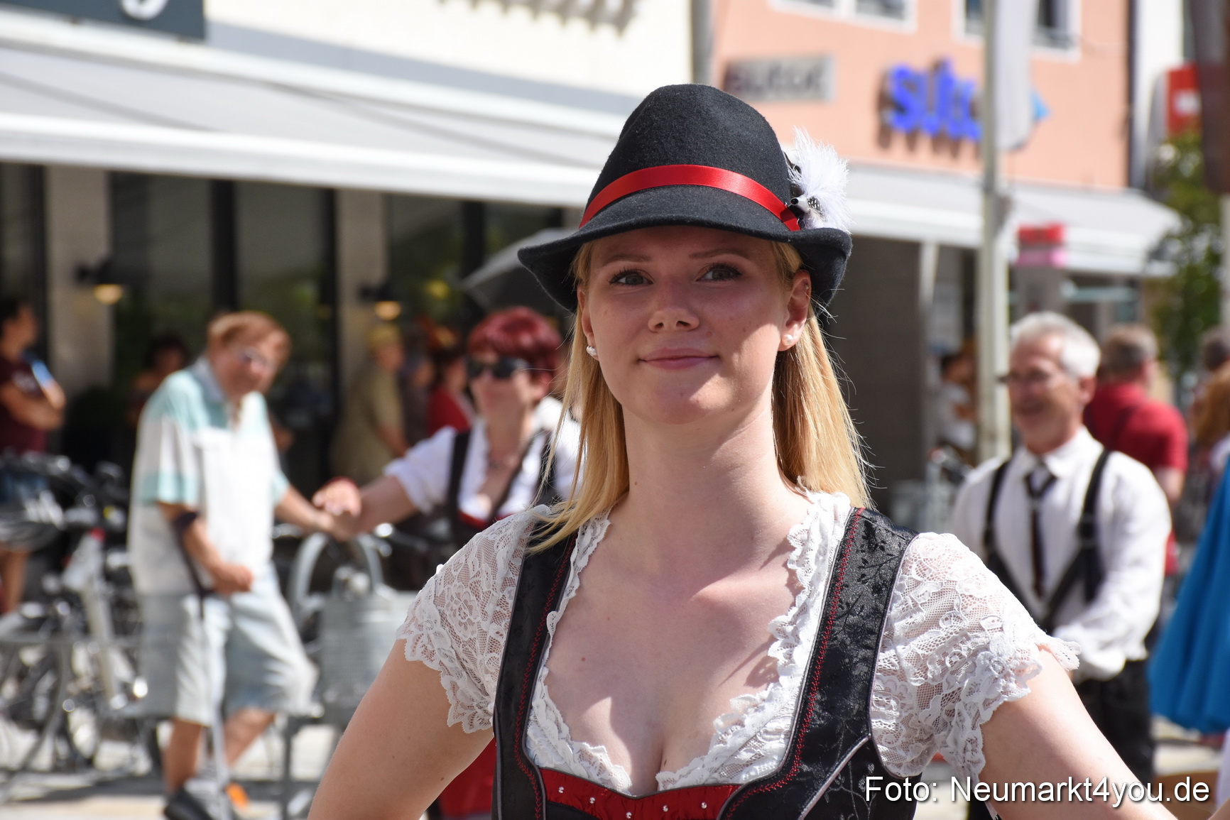 Volksfestzug Neumarkt 2019 0510