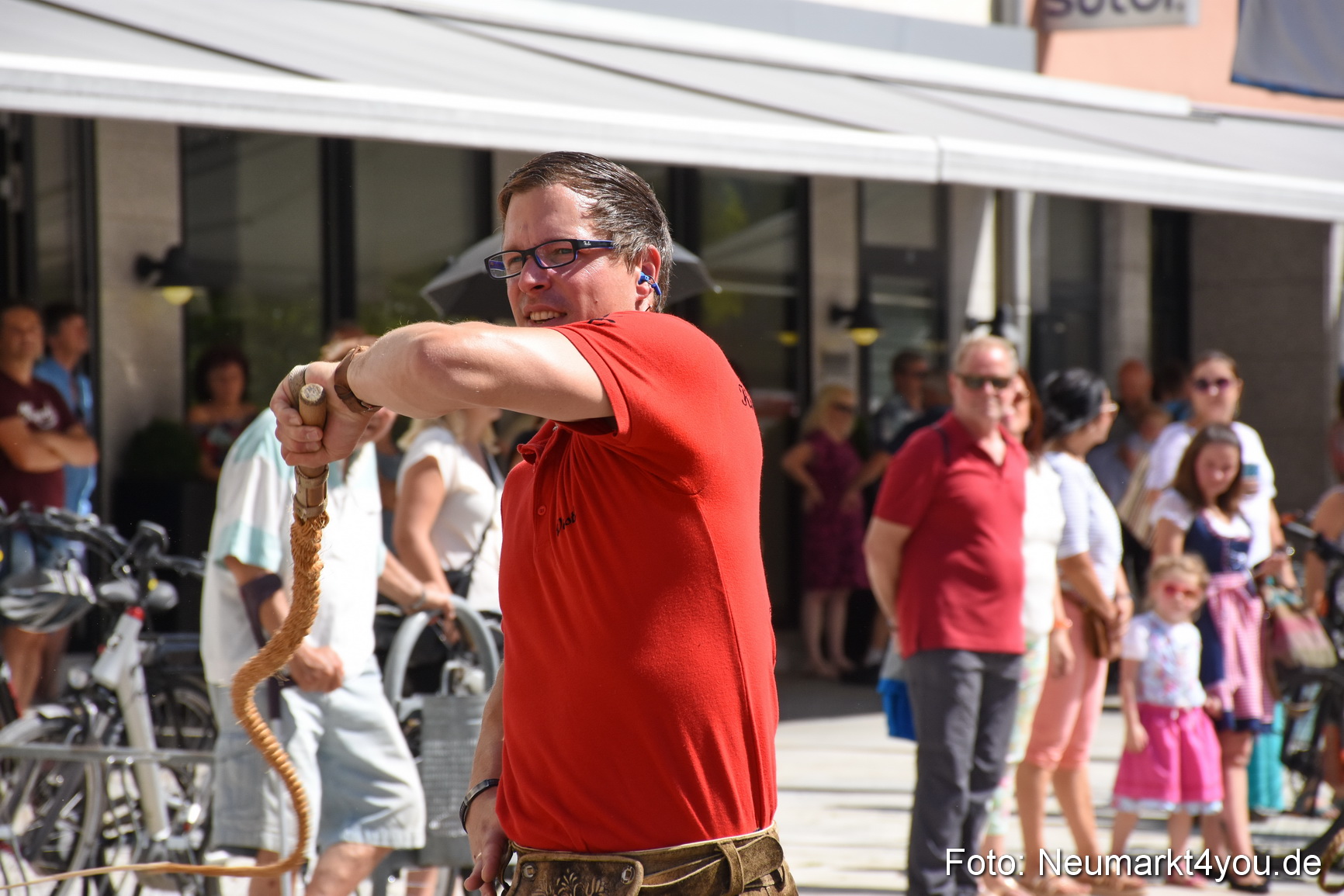 Volksfestzug Neumarkt 2019 0536