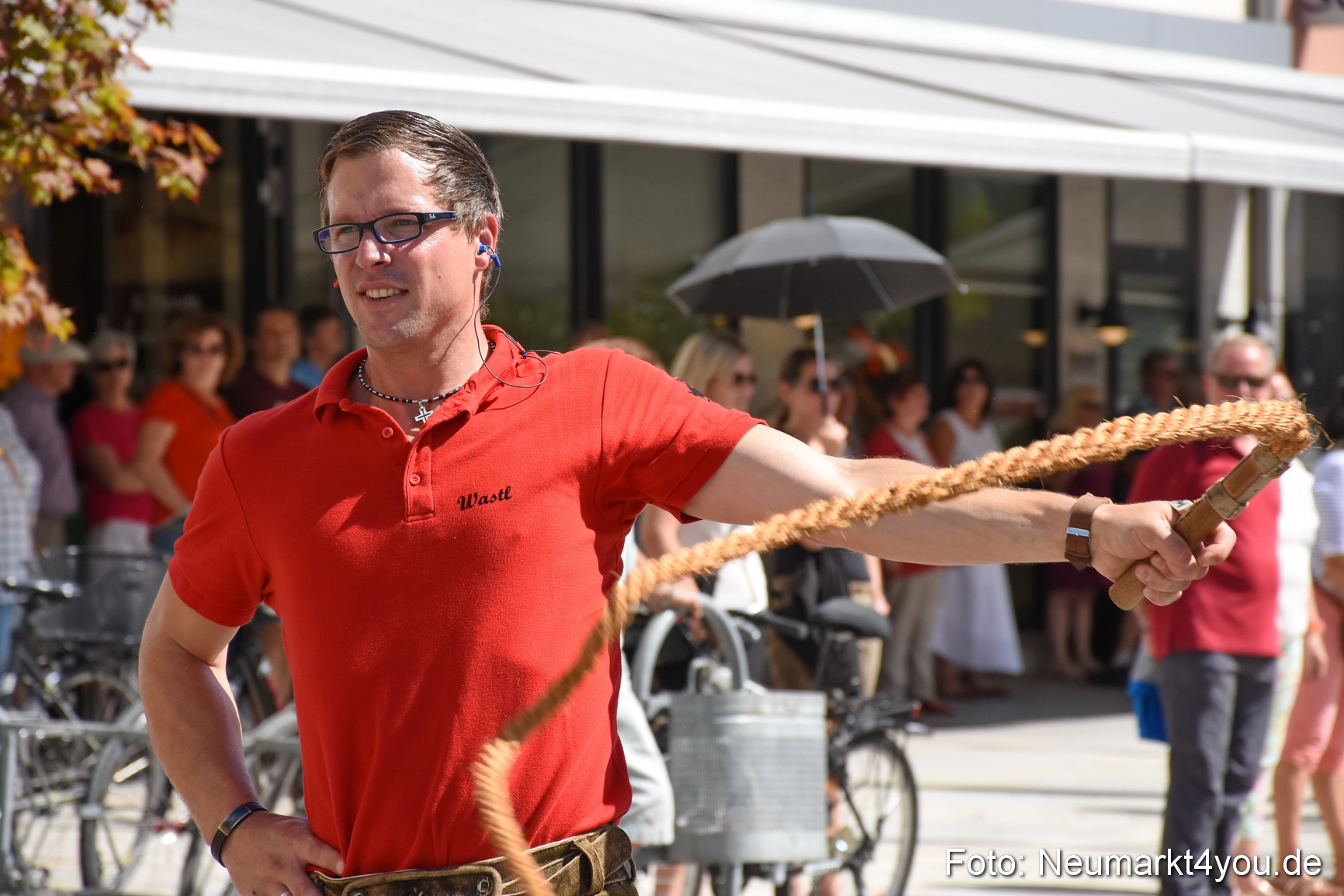Volksfestzug Neumarkt 2019 0537