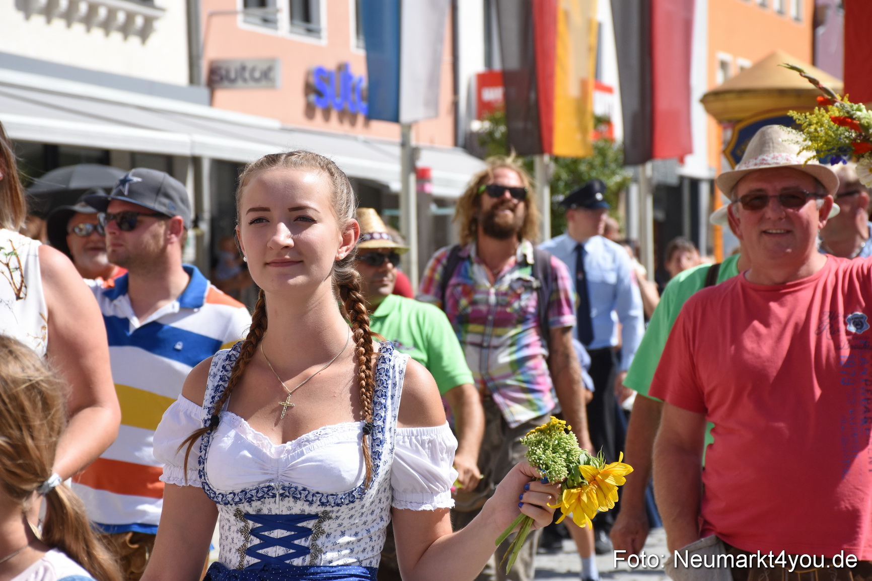 Volksfestzug Neumarkt 2019 0552