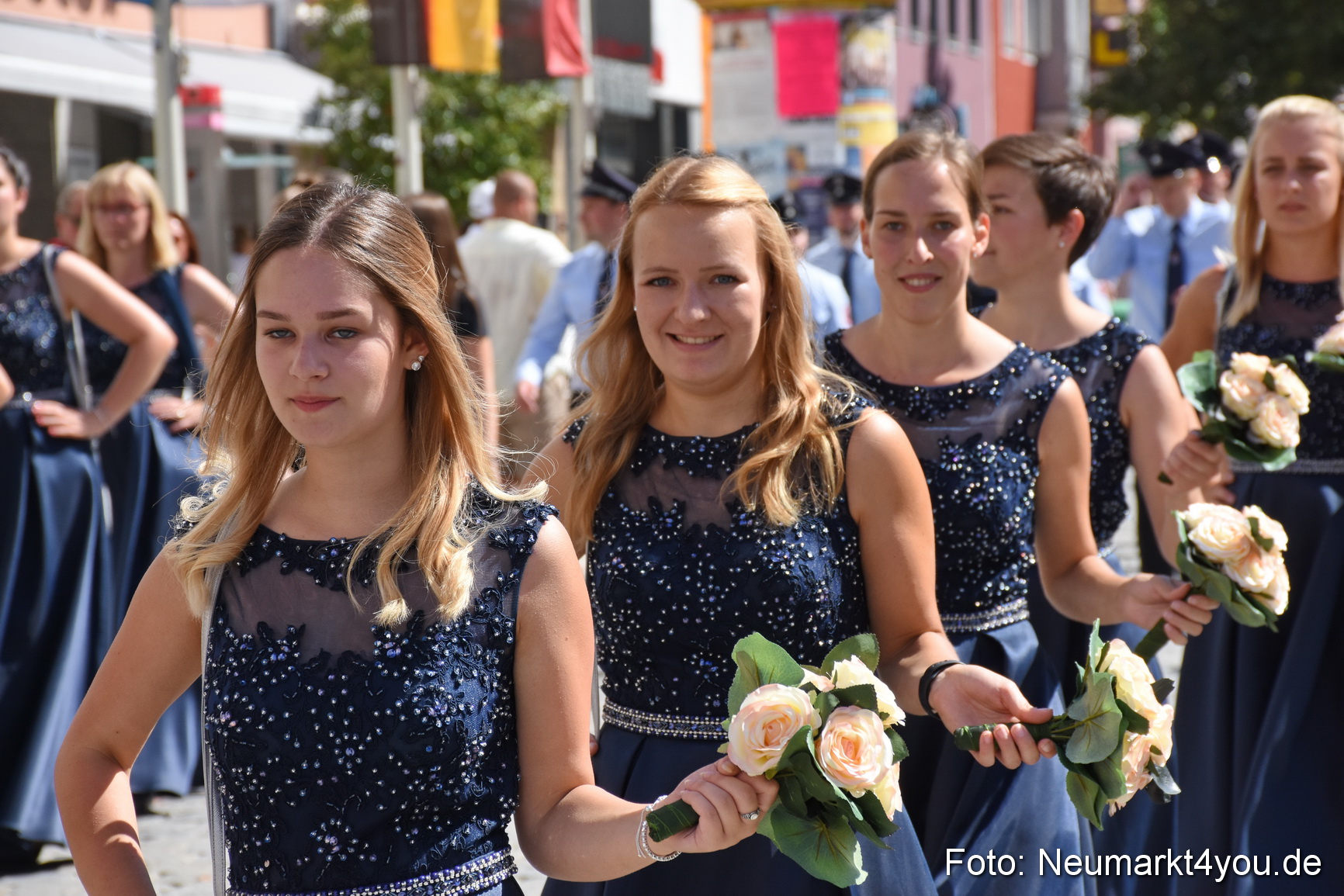 Volksfestzug Neumarkt 2019 0555