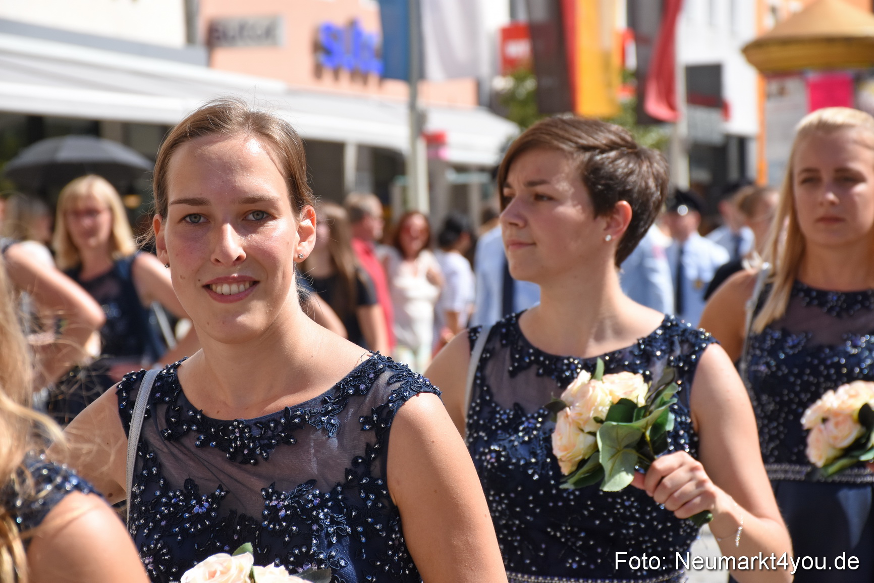 Volksfestzug Neumarkt 2019 0556