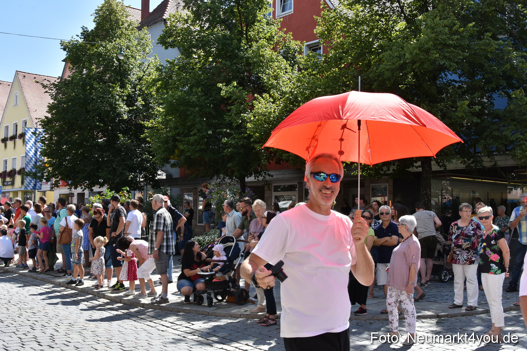 Volksfestzug Neumarkt 2019 0577