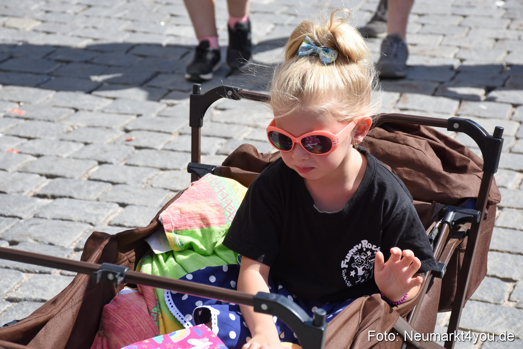 Volksfestzug Neumarkt 2019 0830
