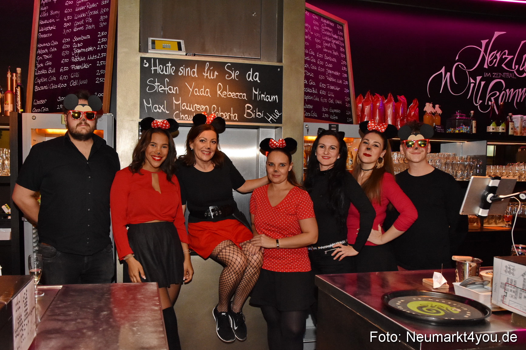 Weiberfasching Neumarkt 2019 0003