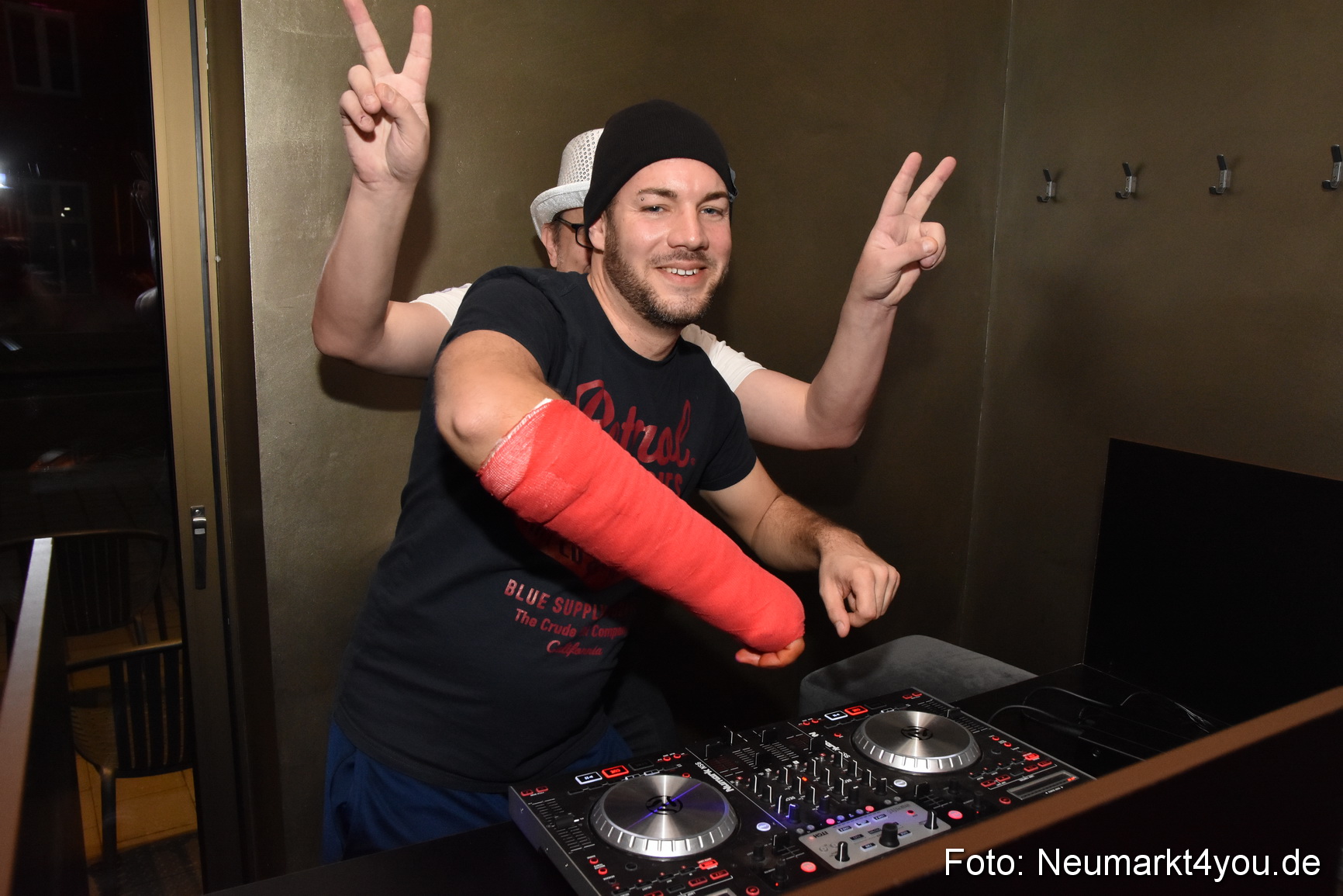 Weiberfasching Neumarkt 2019 0004