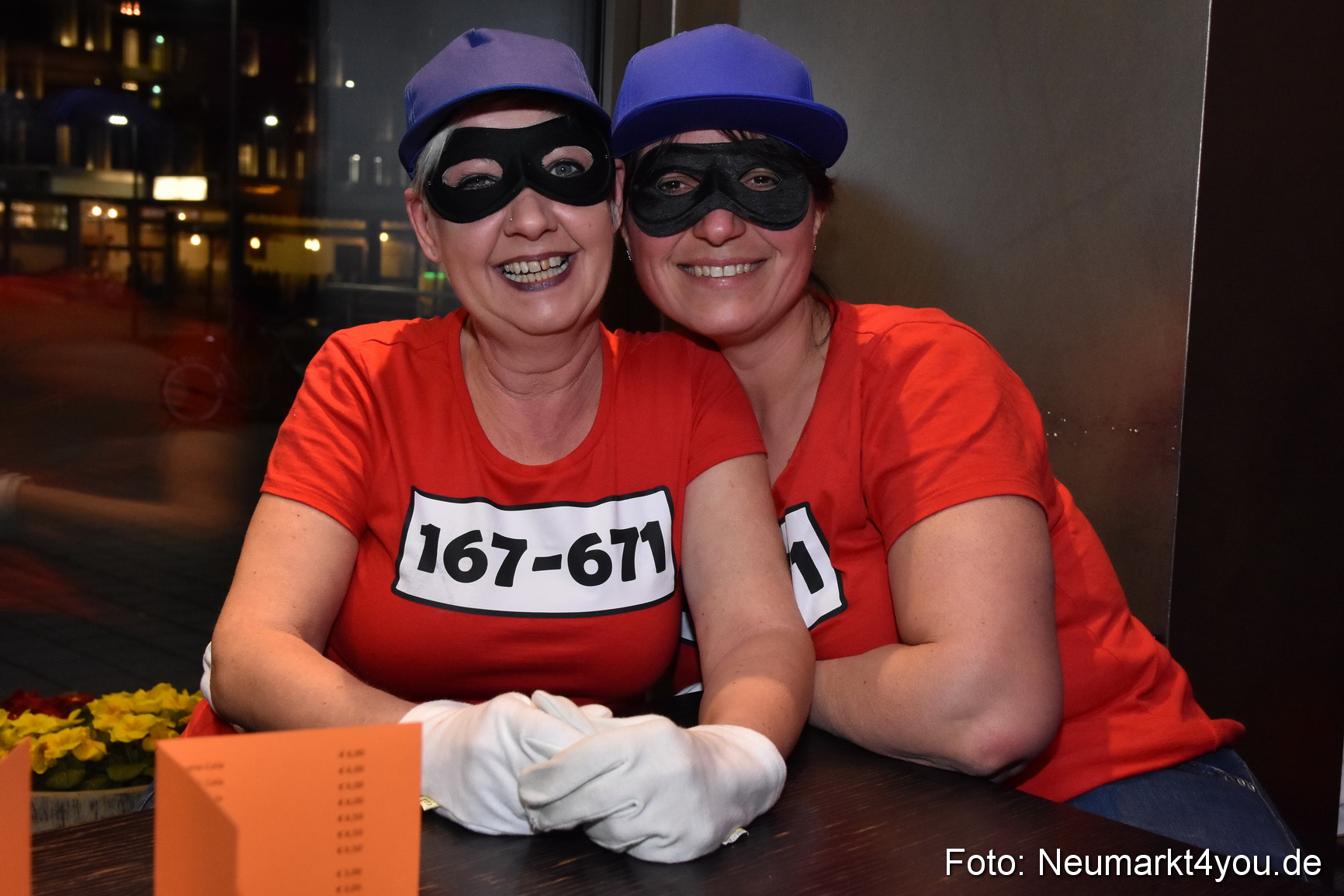 Weiberfasching Neumarkt 2019 0007