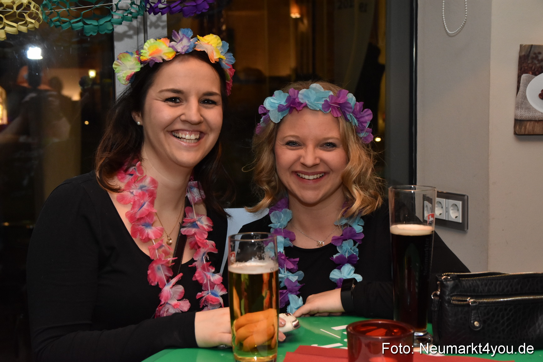 Weiberfasching Neumarkt 2019 0014