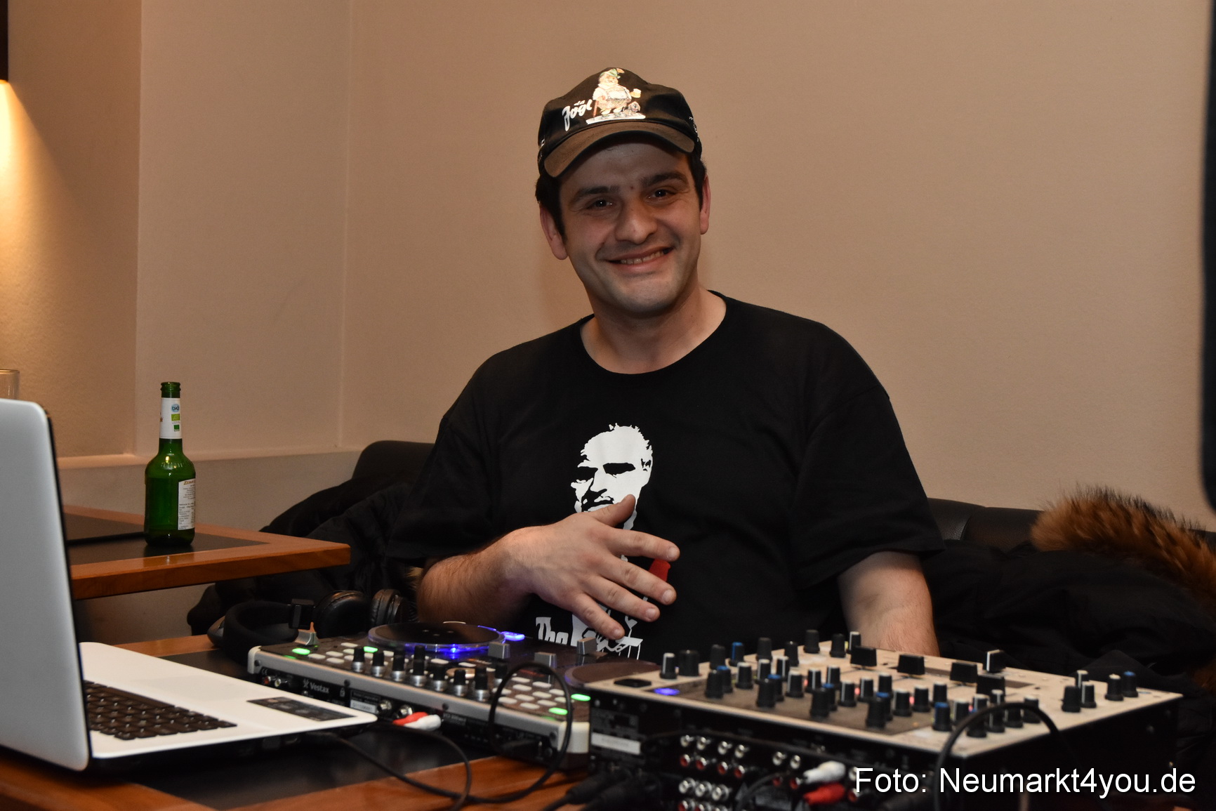 Weiberfasching Neumarkt 2019 0016