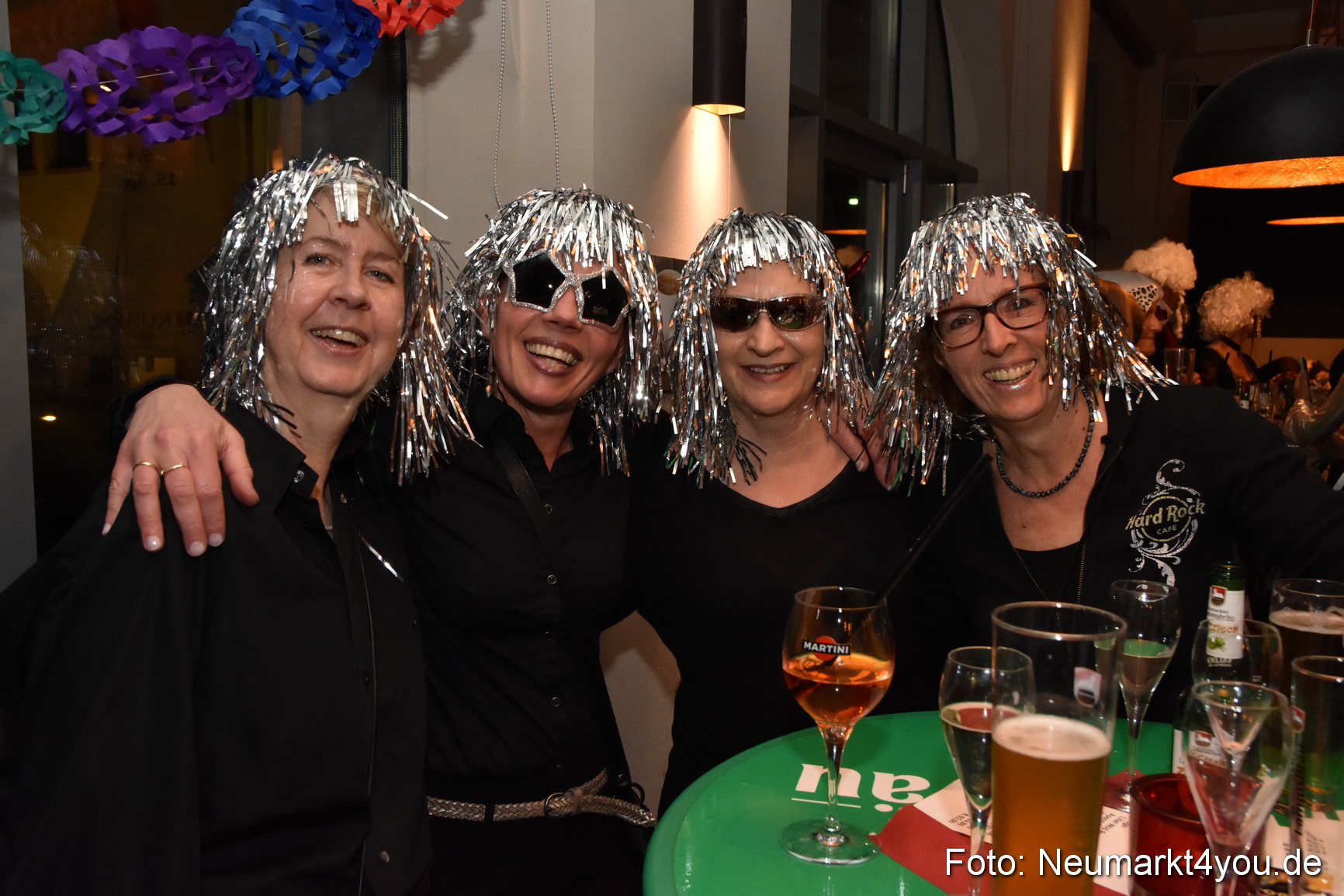 Weiberfasching Neumarkt 2019 0017