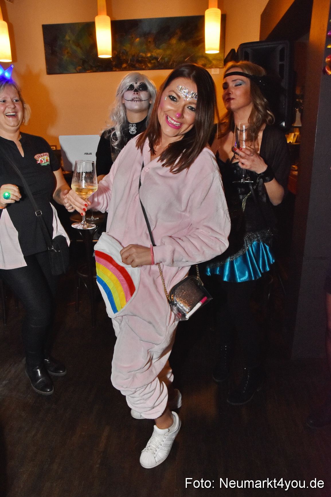Weiberfasching Neumarkt 2019 0033