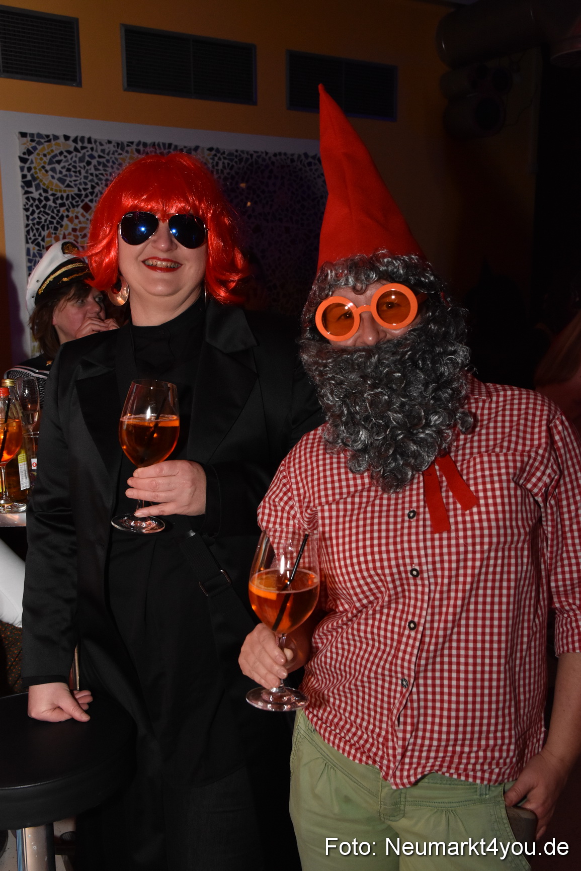 Weiberfasching Neumarkt 2019 0046