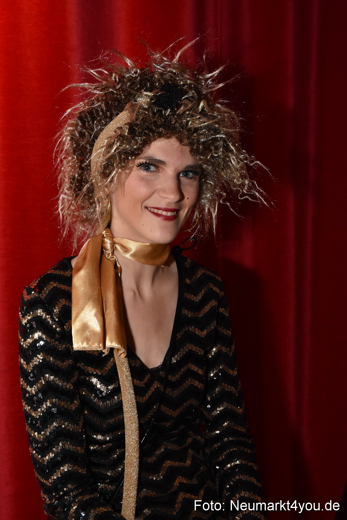 Weiberfasching Neumarkt 2019 0048