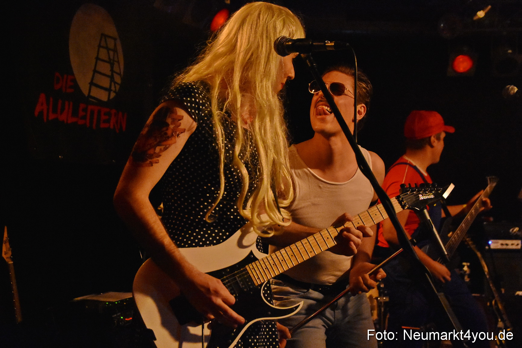 Weiberfasching Neumarkt 2019 0050