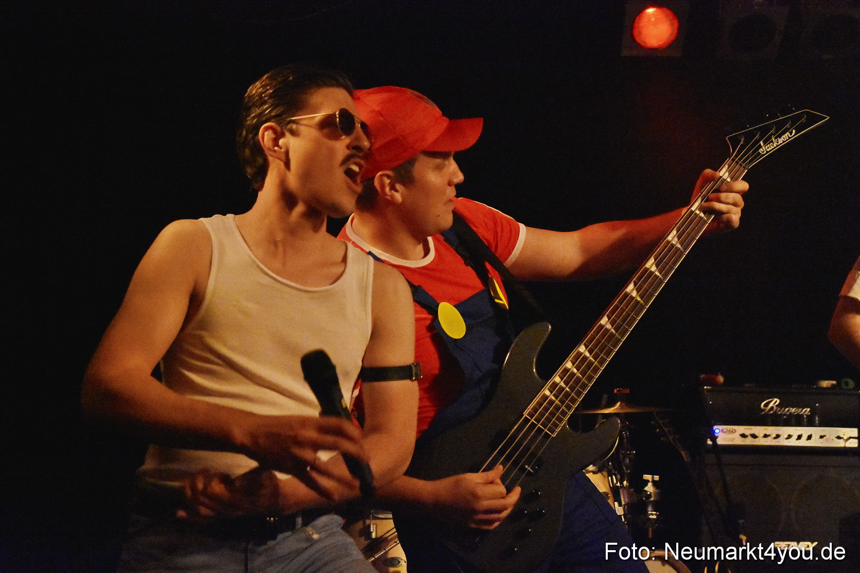 Weiberfasching Neumarkt 2019 0051