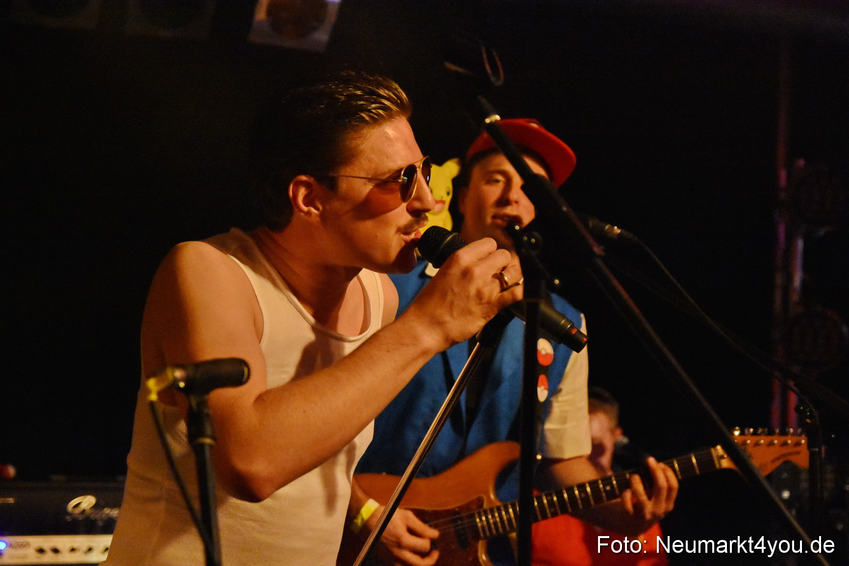 Weiberfasching Neumarkt 2019 0052