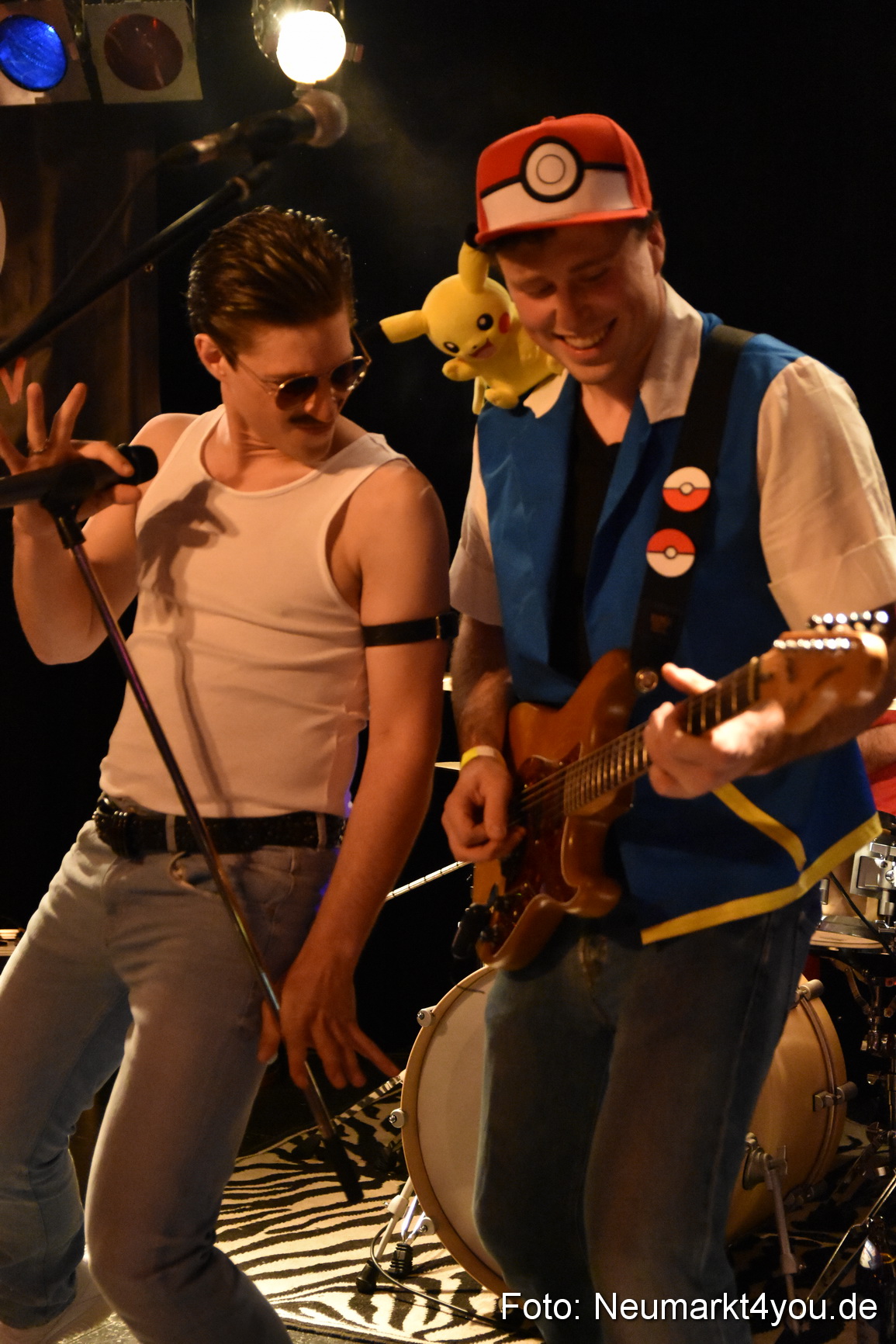 Weiberfasching Neumarkt 2019 0056