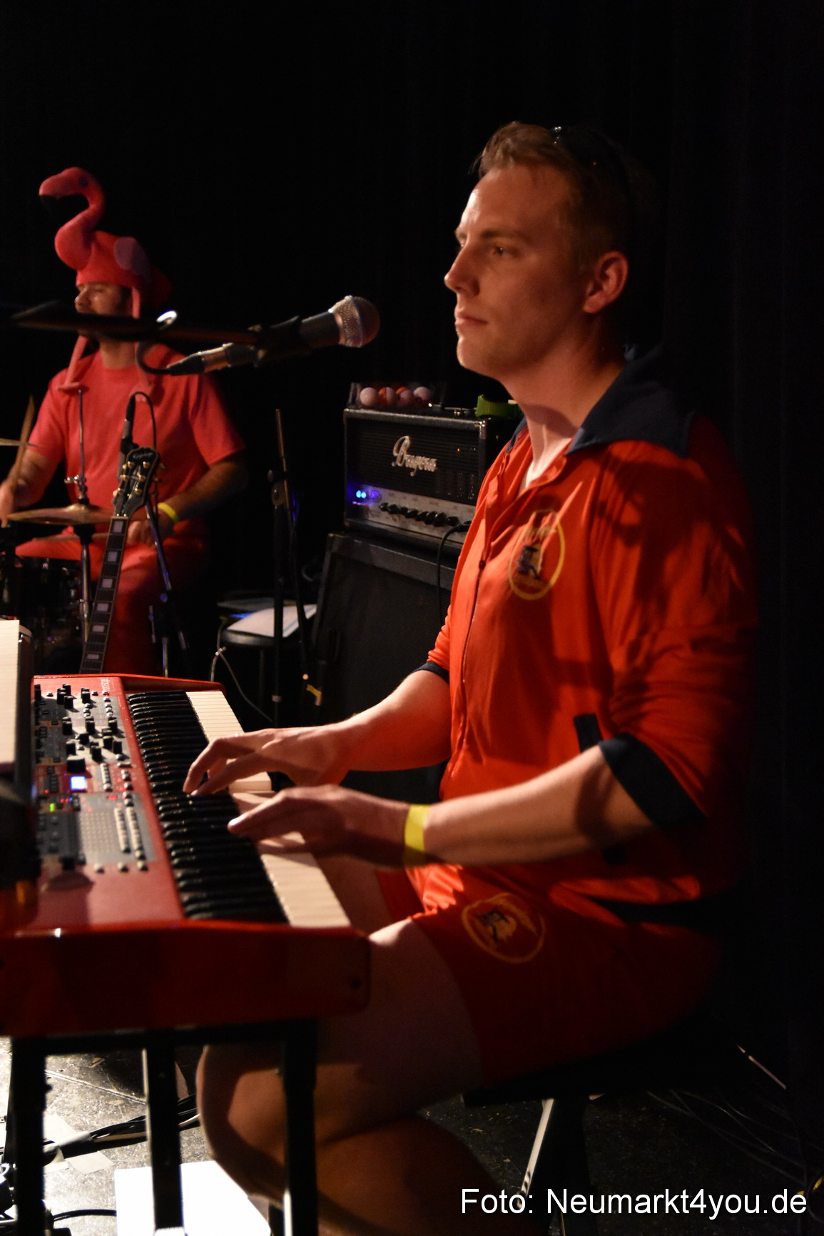 Weiberfasching Neumarkt 2019 0058