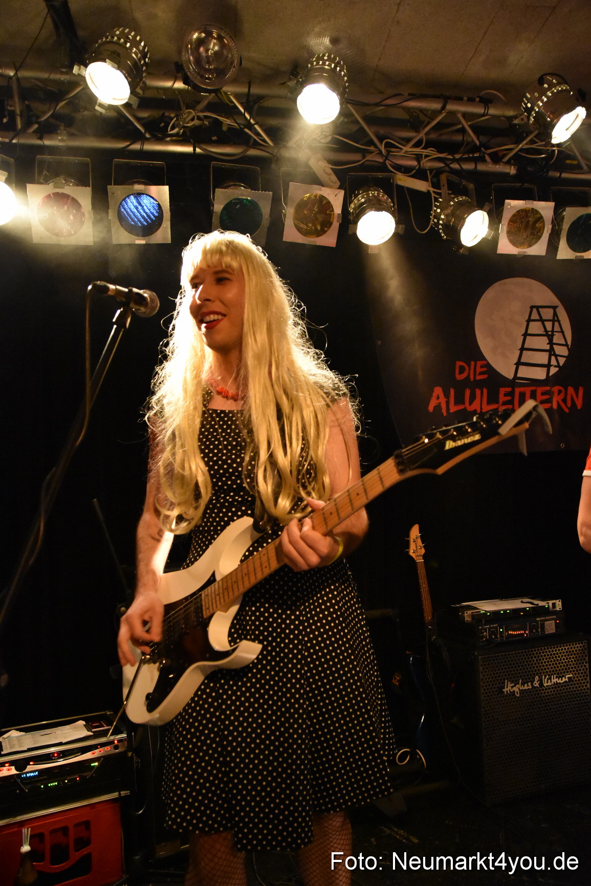 Weiberfasching Neumarkt 2019 0062