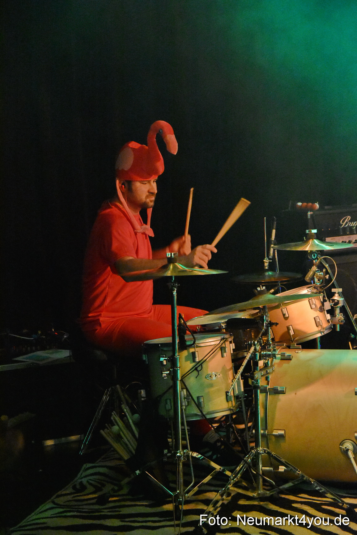 Weiberfasching Neumarkt 2019 0069