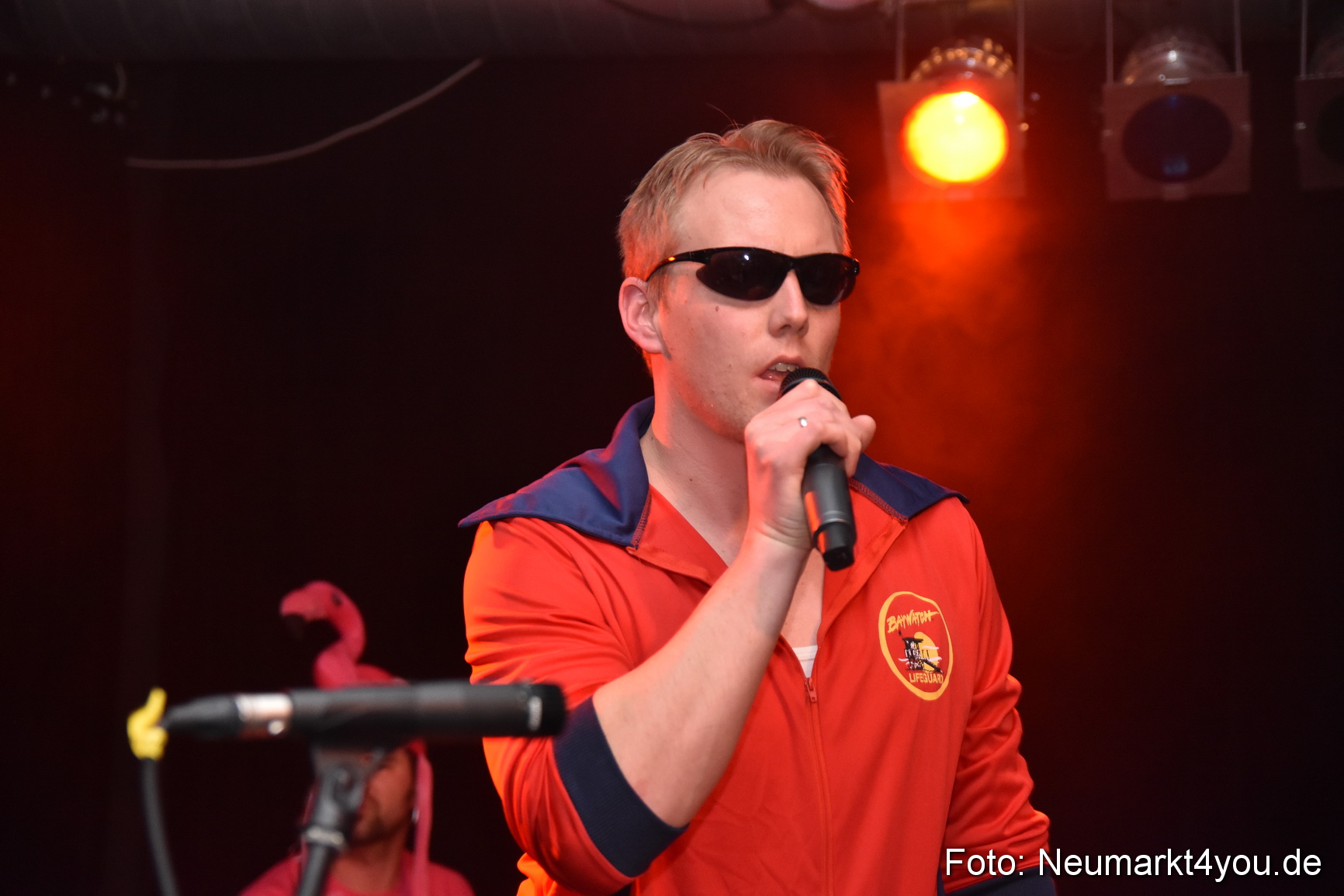 Weiberfasching Neumarkt 2019 0070