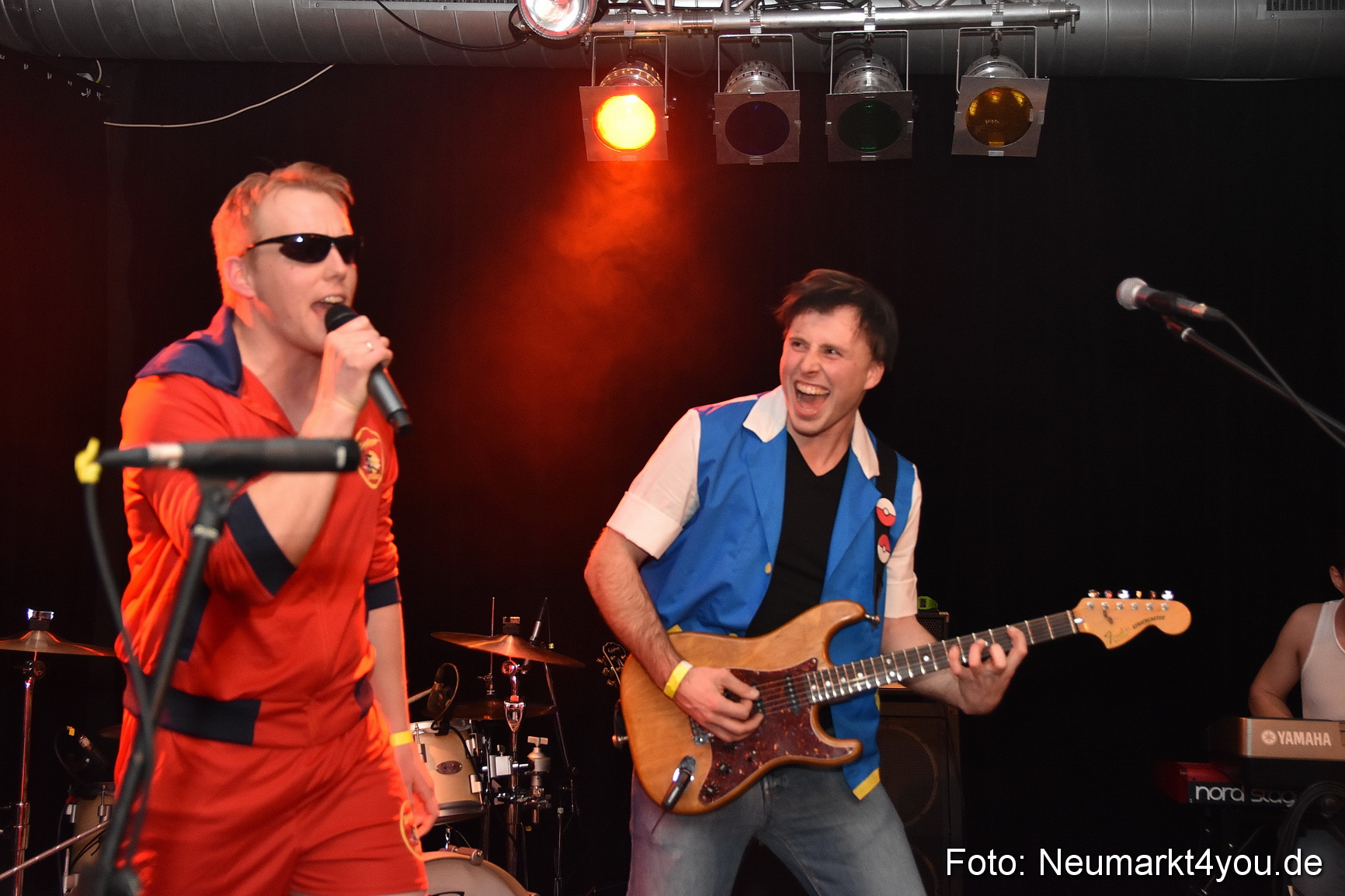 Weiberfasching Neumarkt 2019 0071