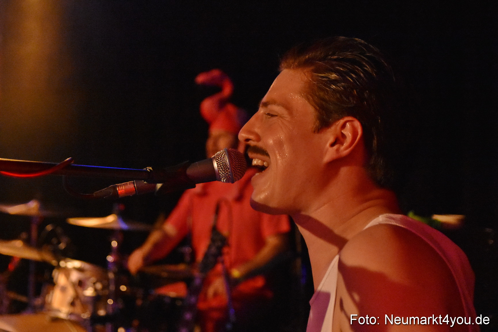 Weiberfasching Neumarkt 2019 0073