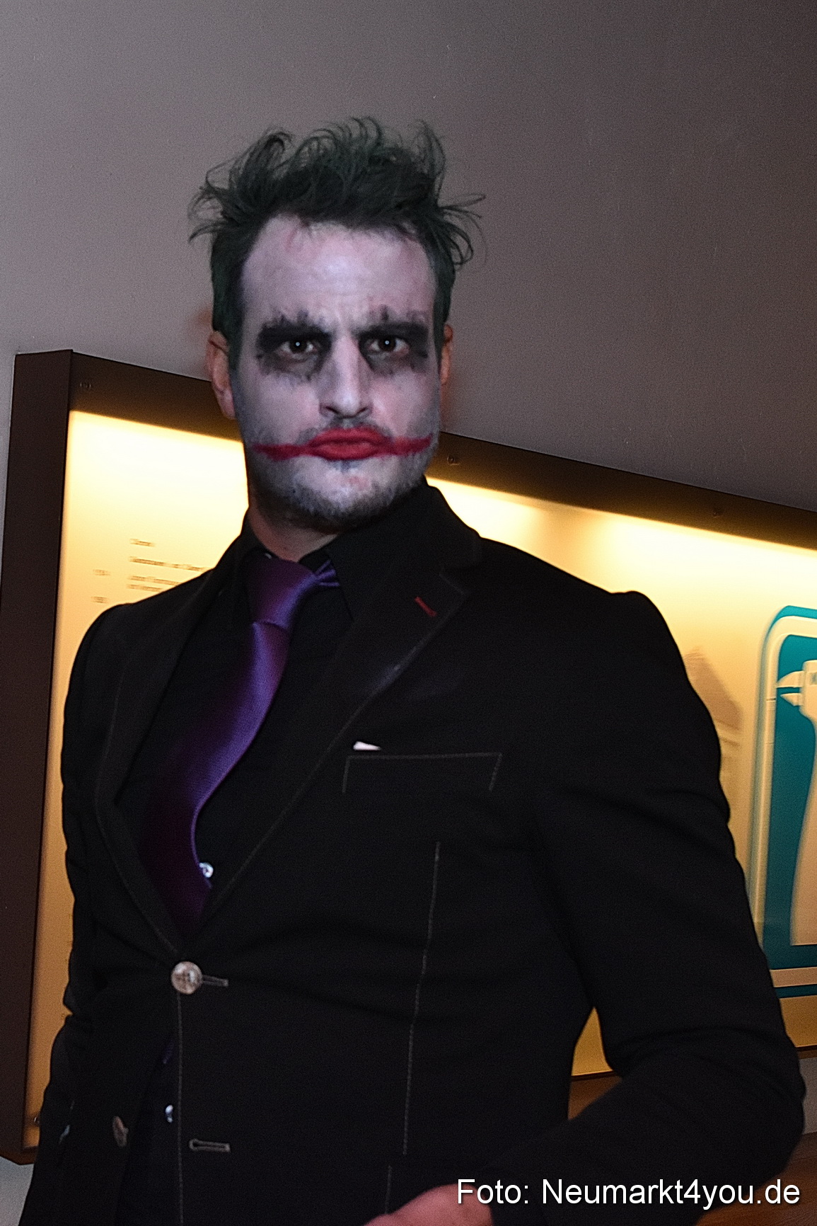 Weiberfasching Neumarkt 2019 0087