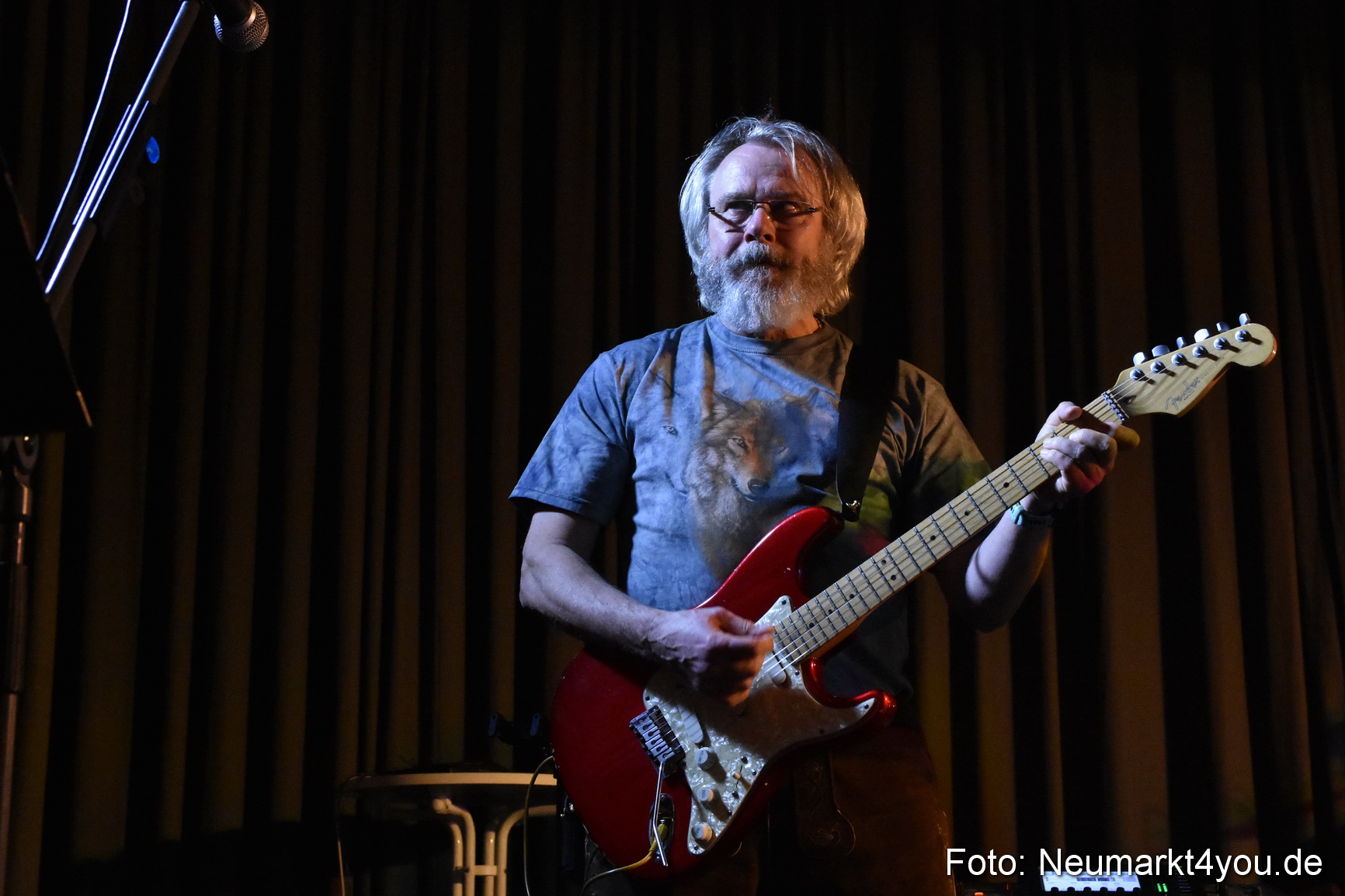 Weiberfasching Neumarkt 2019 0126