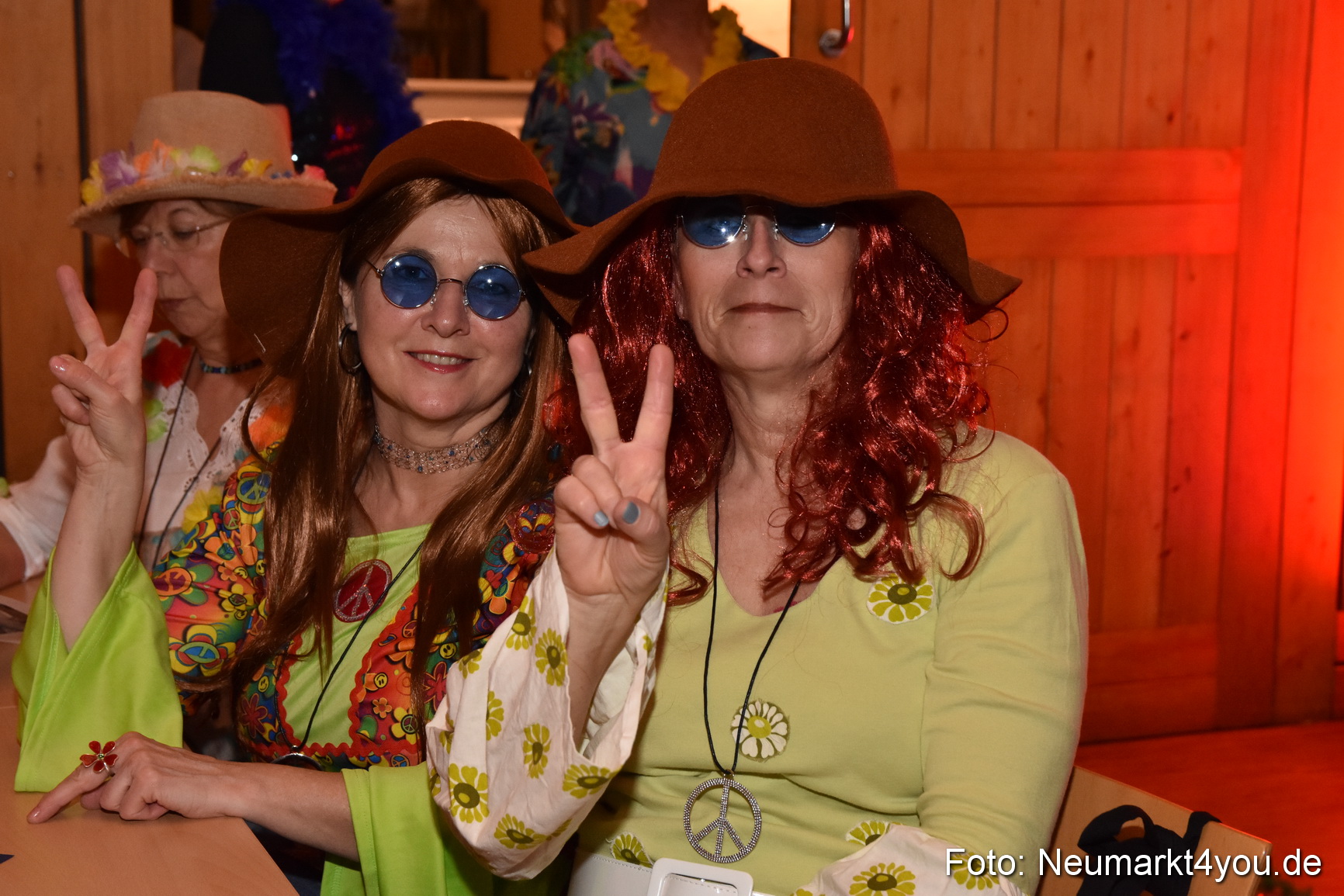 Weiberfasching Neumarkt 2019 0131