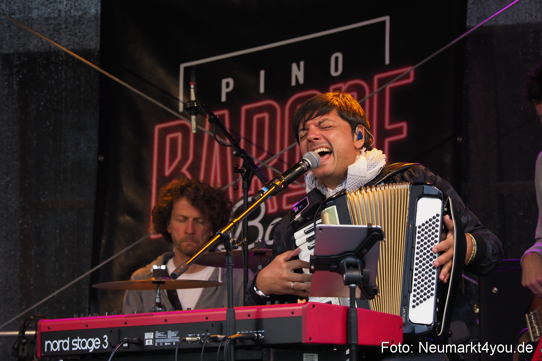 Weinfest Neumarkt 080919 0028