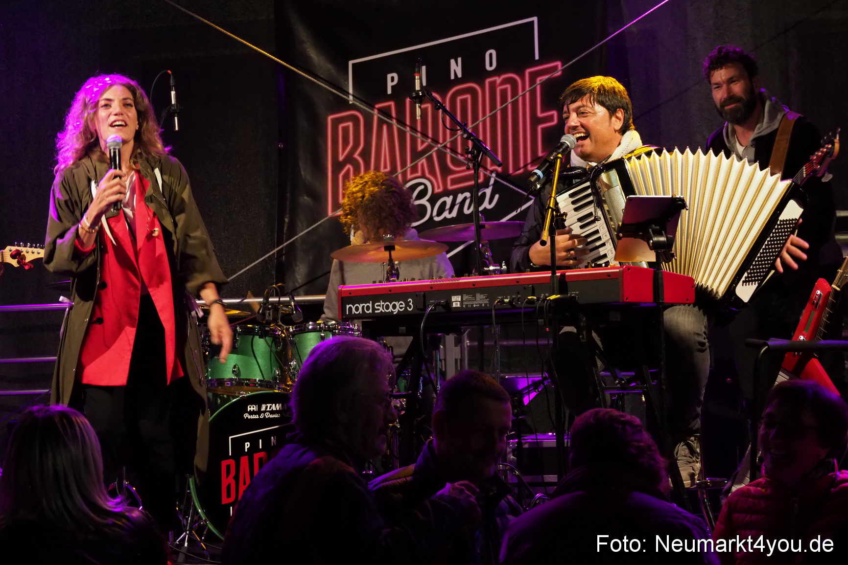 Weinfest Neumarkt 080919 0029