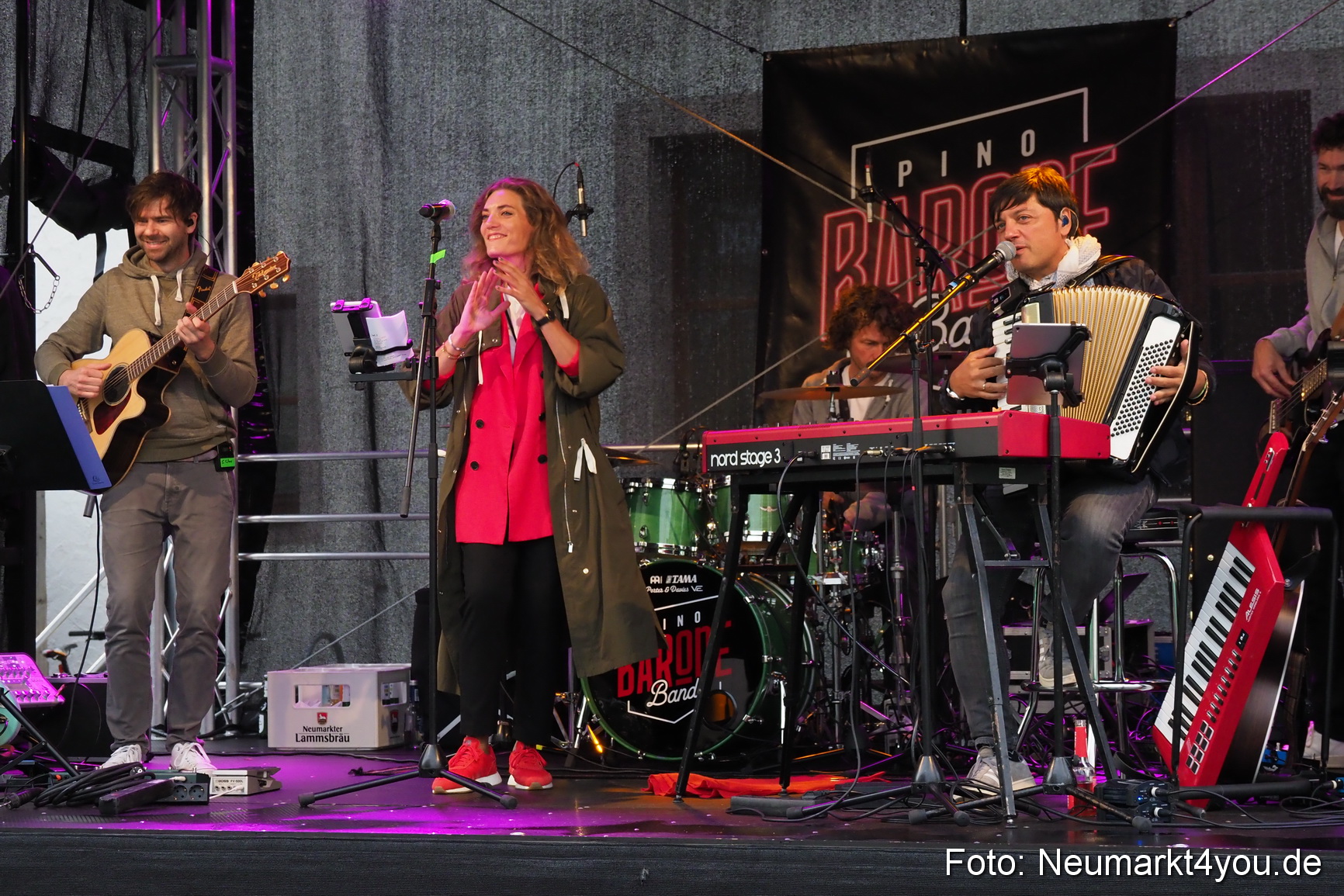 Weinfest Neumarkt 080919 0030