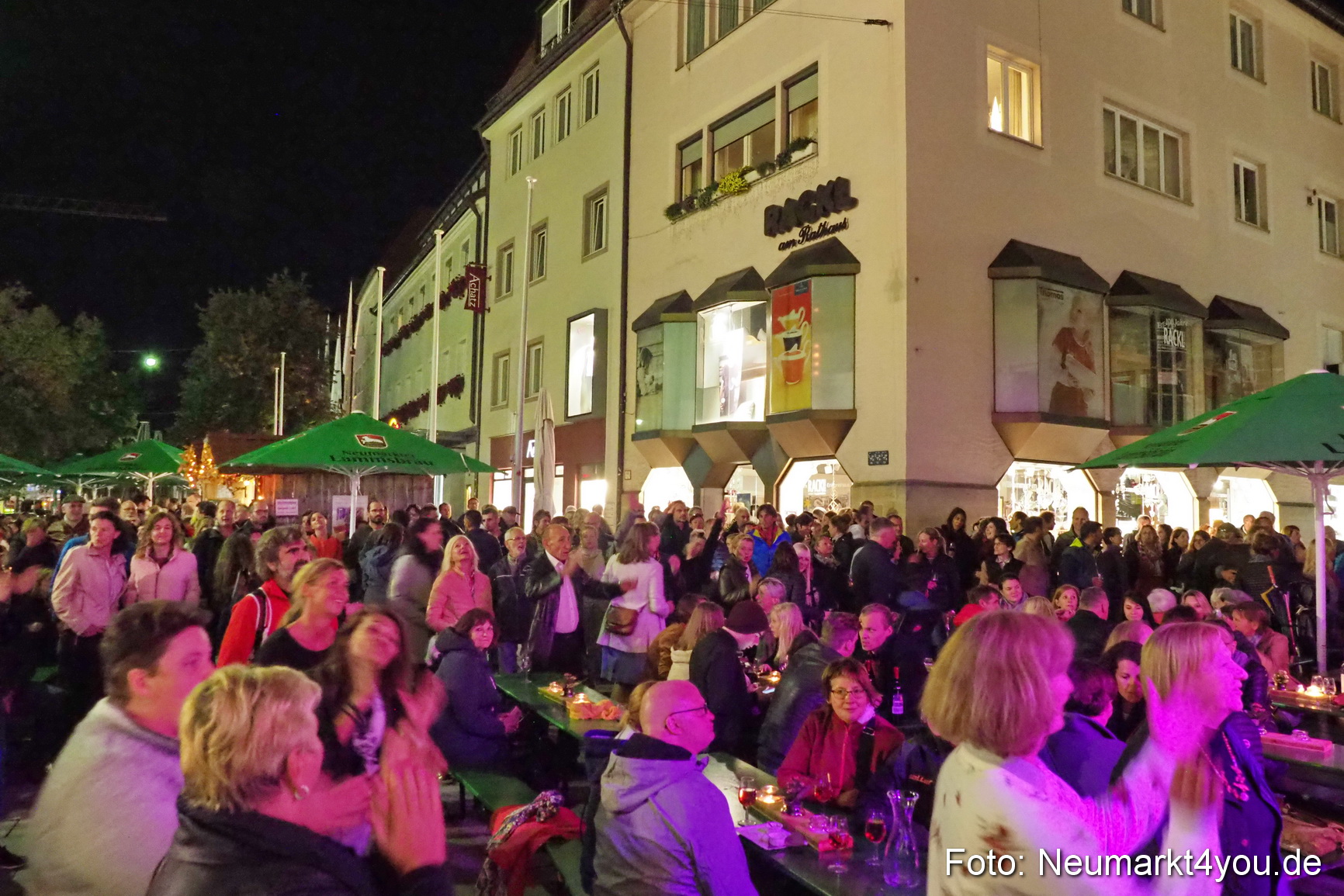 Weinfest Neumarkt 080919 0031