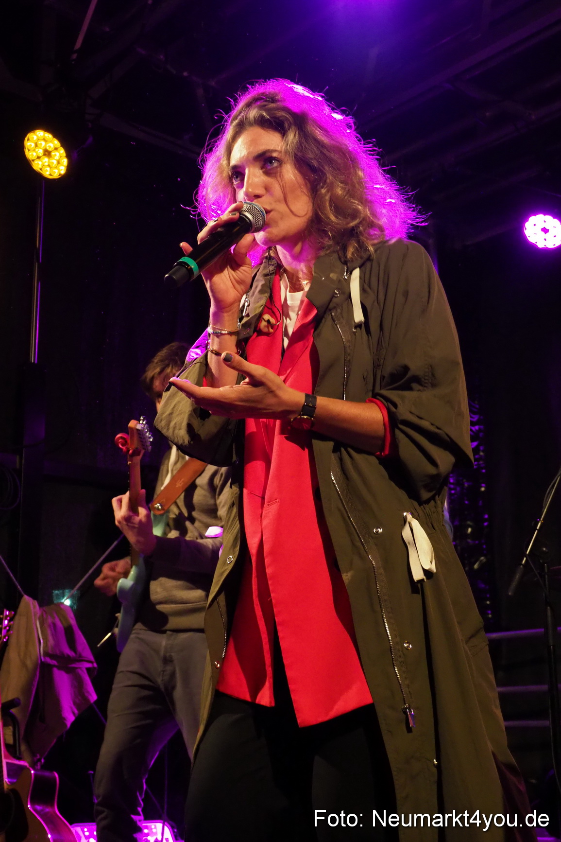 Weinfest Neumarkt 080919 0032